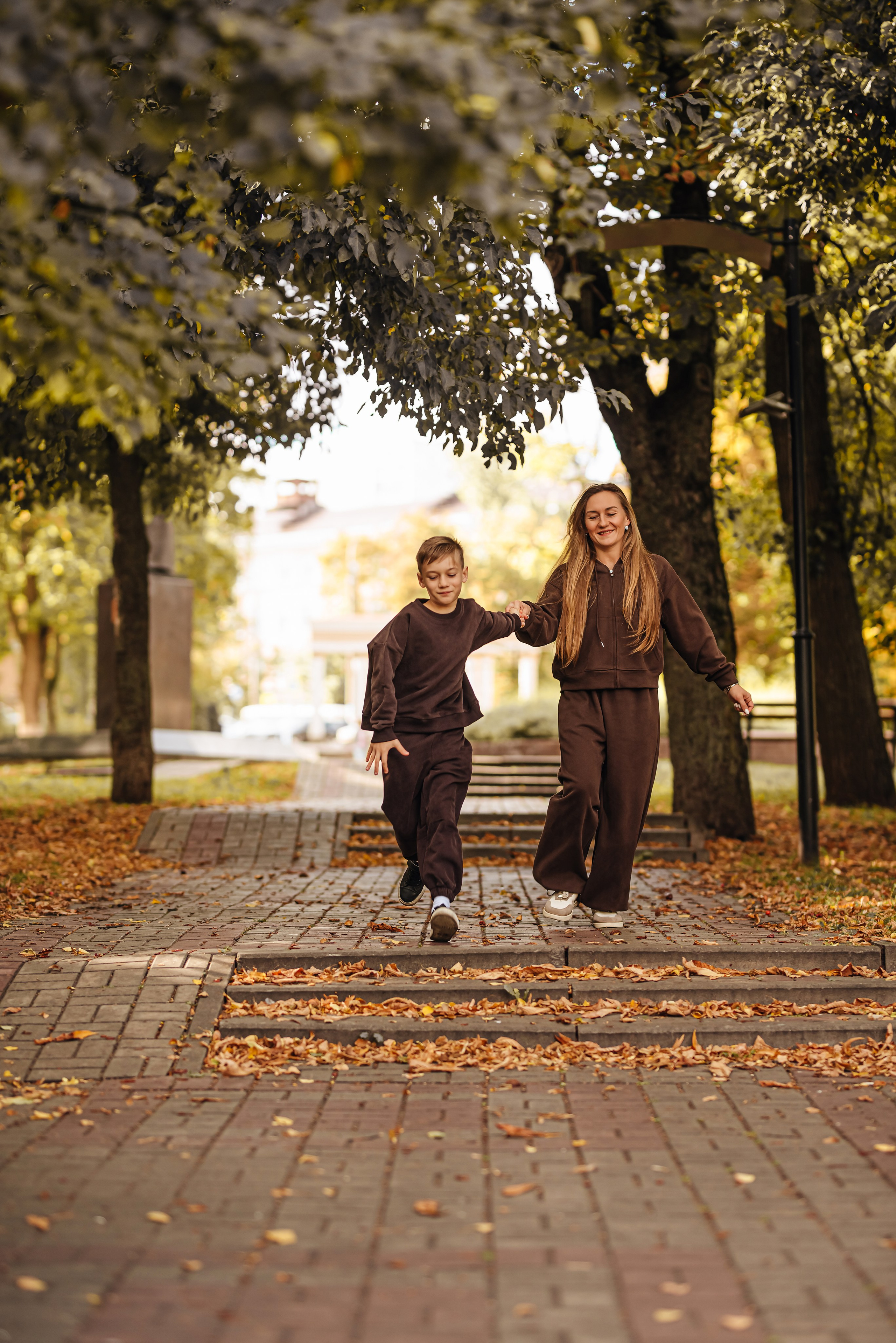 Люба и Дима. Фотограф Таинств Крещения и Венчания в г. Курске