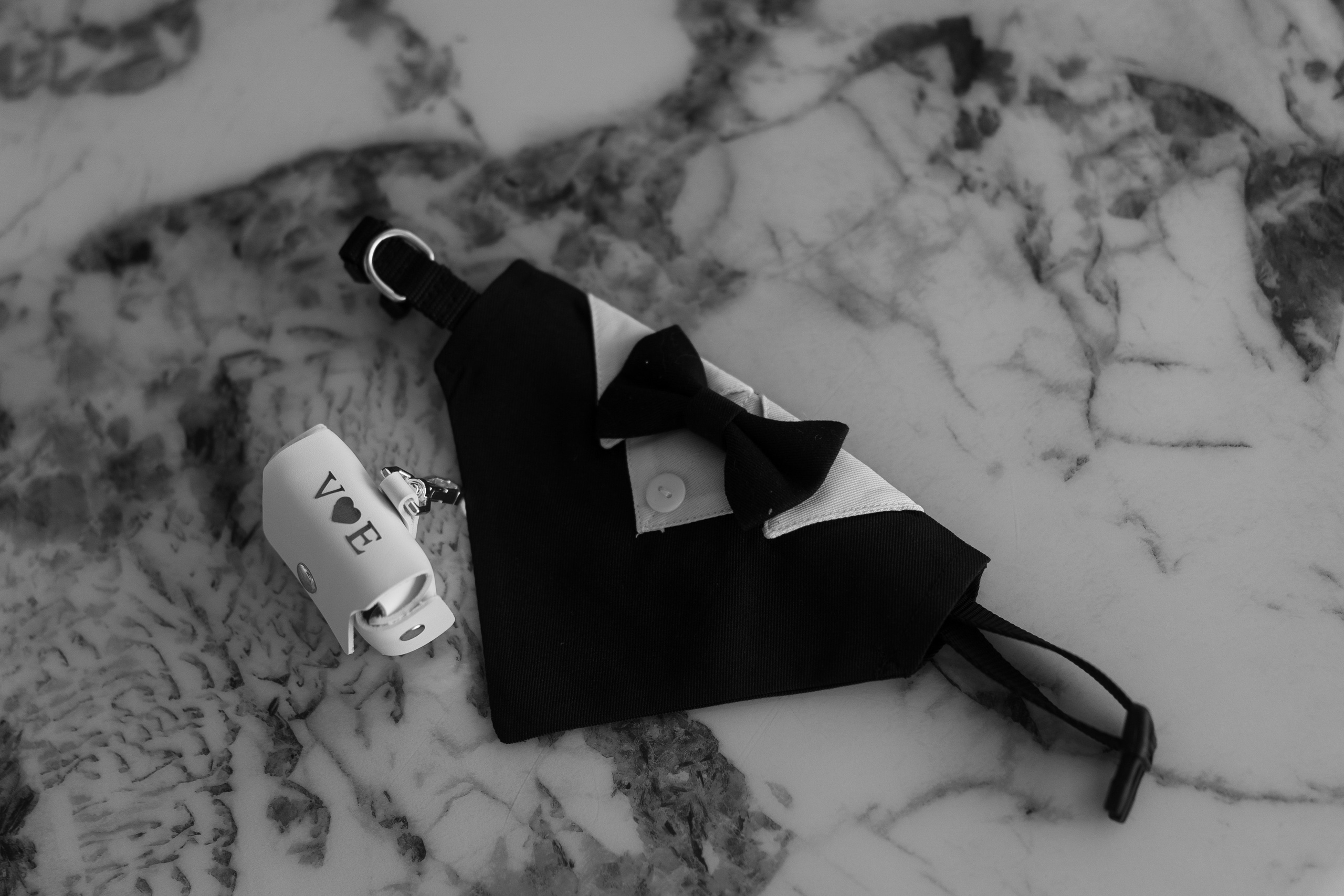 Розовые грёзы| Sugar Velvet. Свадебный и портретный фотограф Алена Седининна в Крыму