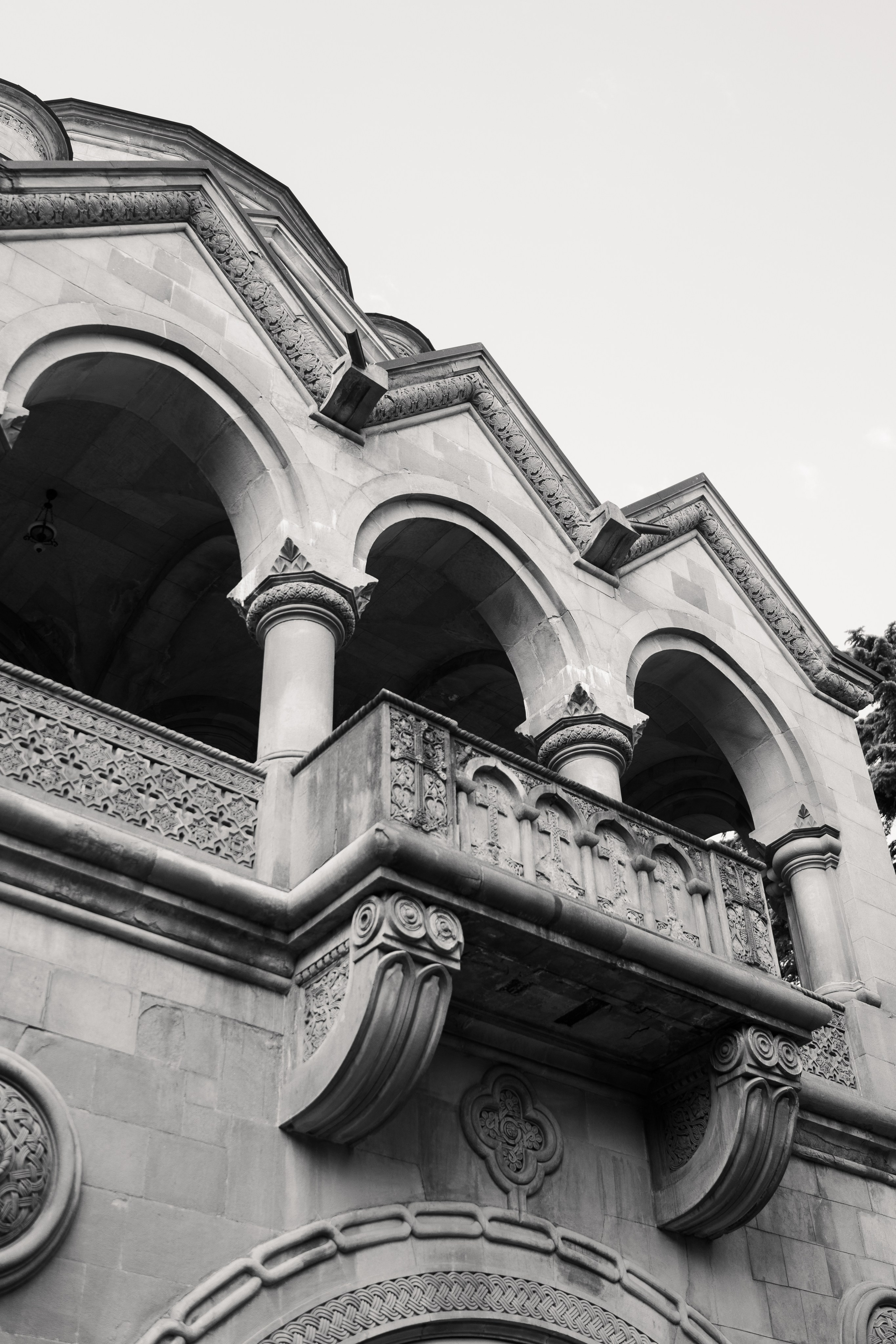 WOW. Свадебный и портретный фотограф Алена Седининна в Крыму