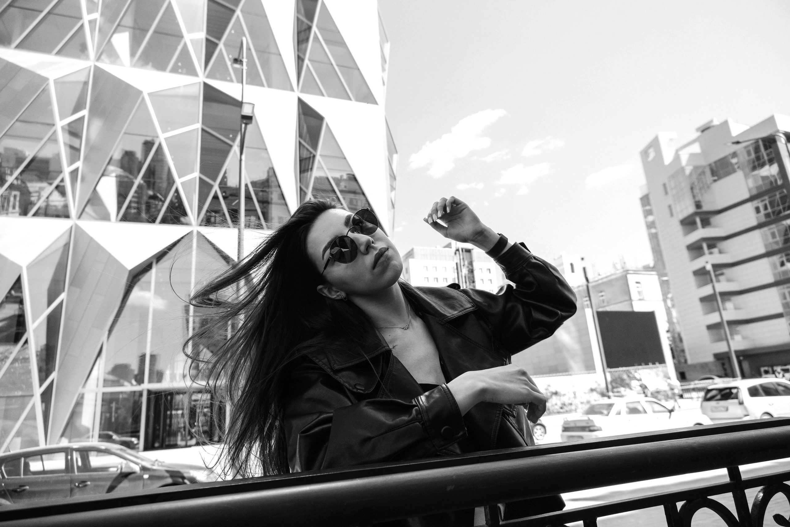 Прогулочная фотосессия Питер. Портретный, репортажный фотограф Санкт-Петербург Елизавета Комарова