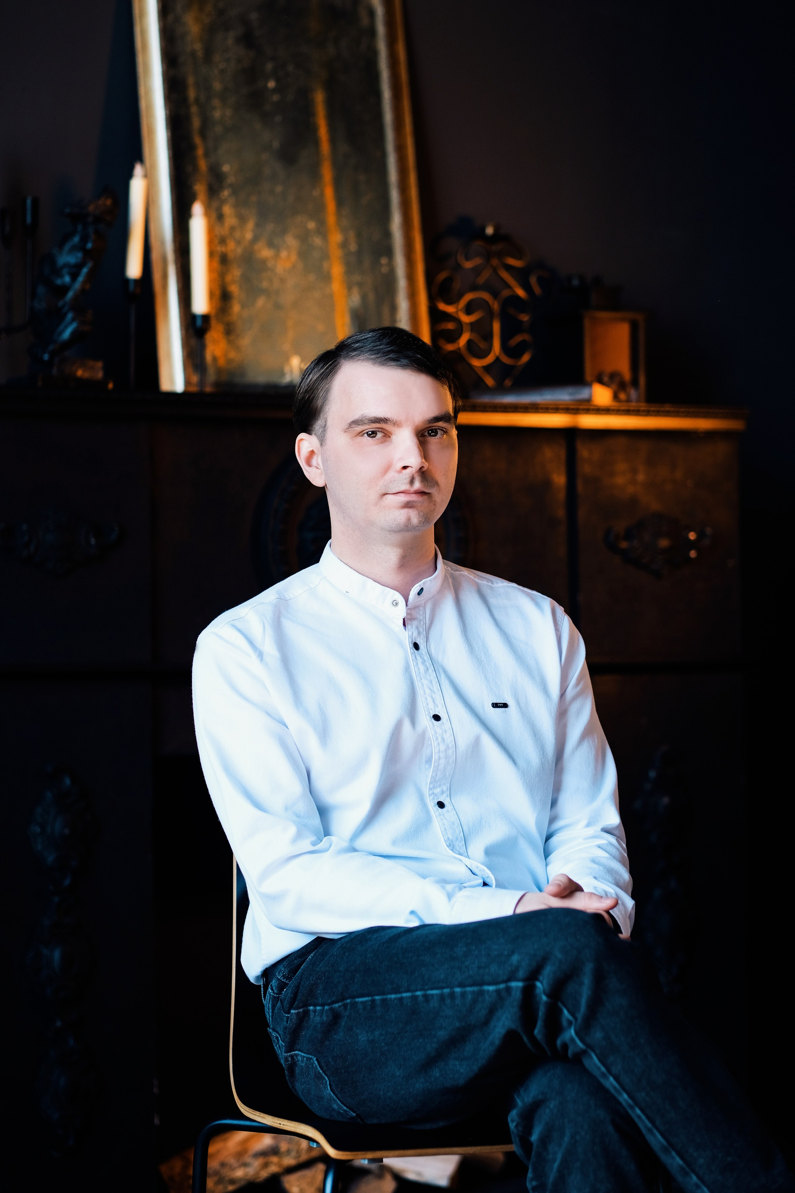 Фотосессия для мужчин Питер. Портретный, репортажный фотограф Санкт-Петербург Елизавета Комарова