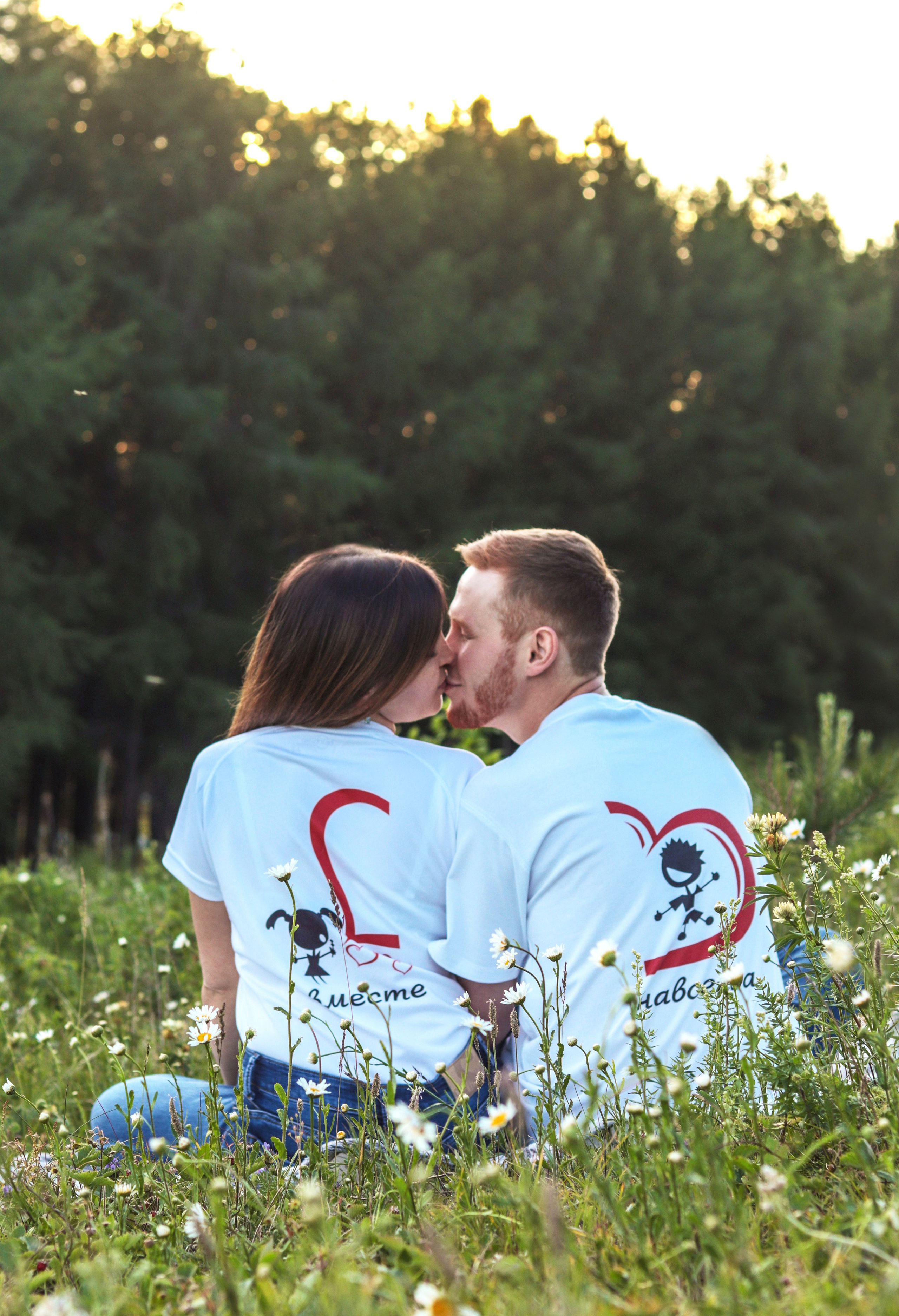 Фотосессия лавстори Питер. Портретный, репортажный фотограф Санкт-Петербург Елизавета Комарова