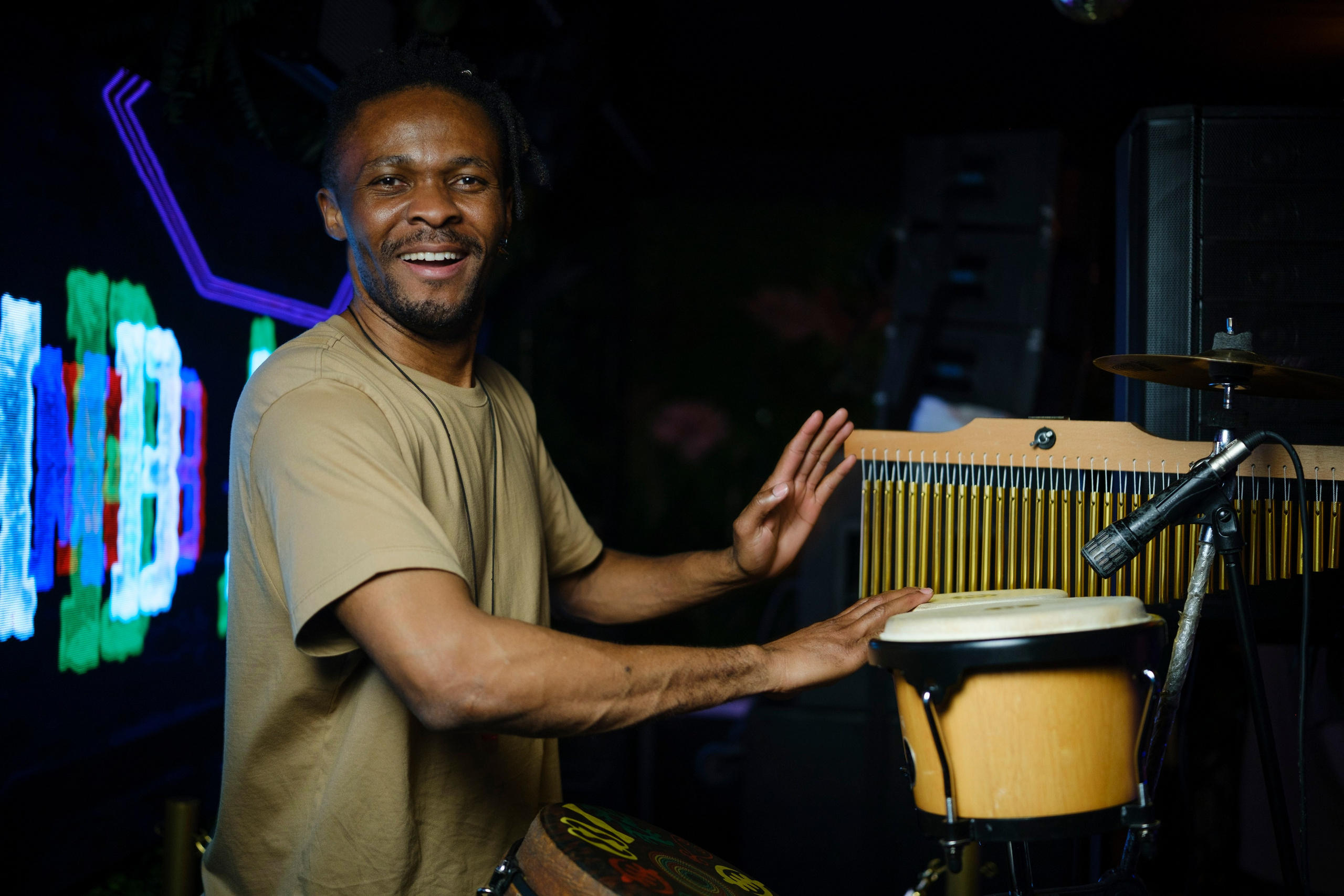 Embargo 2/03. Главная