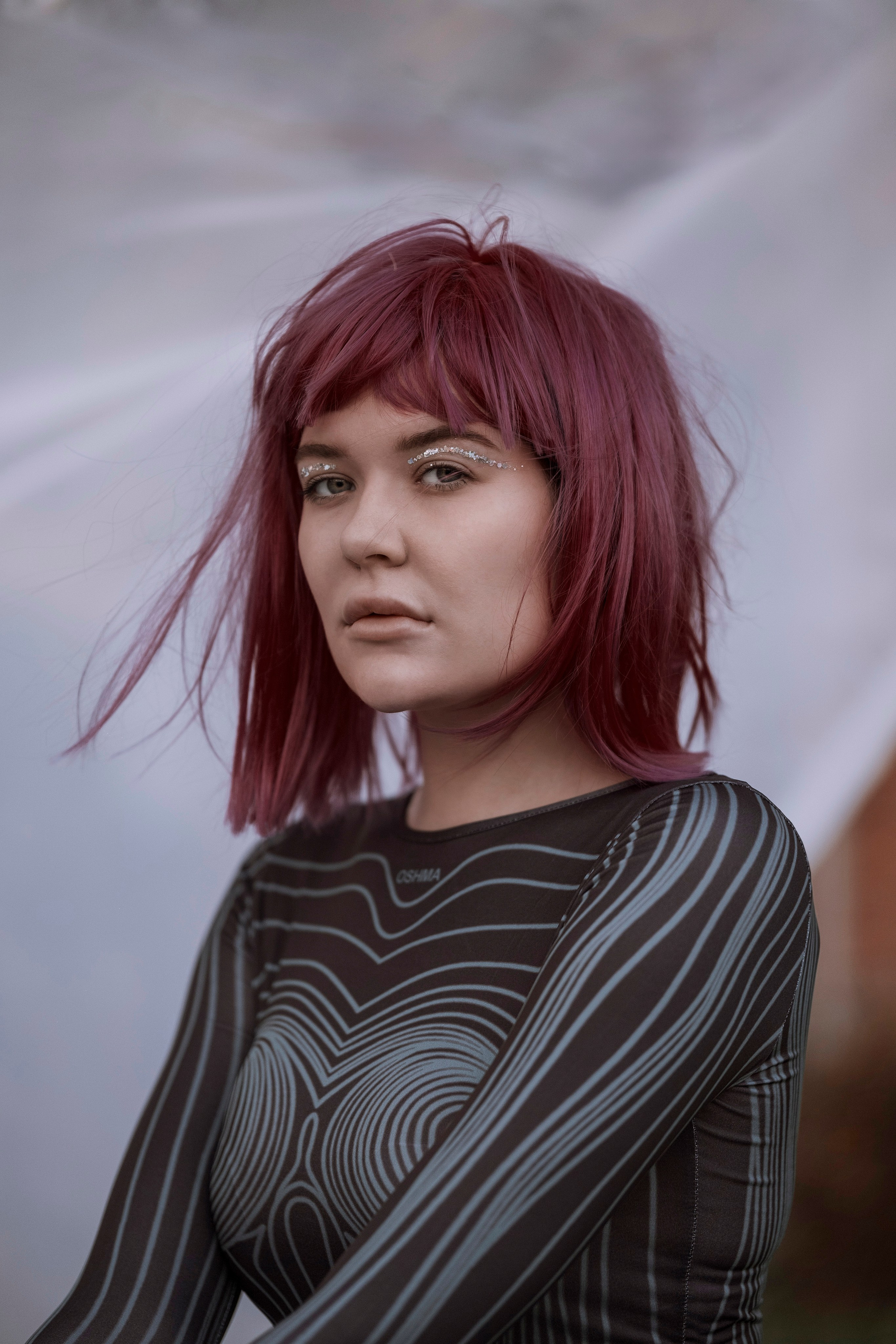 Валерия Ч. Главная