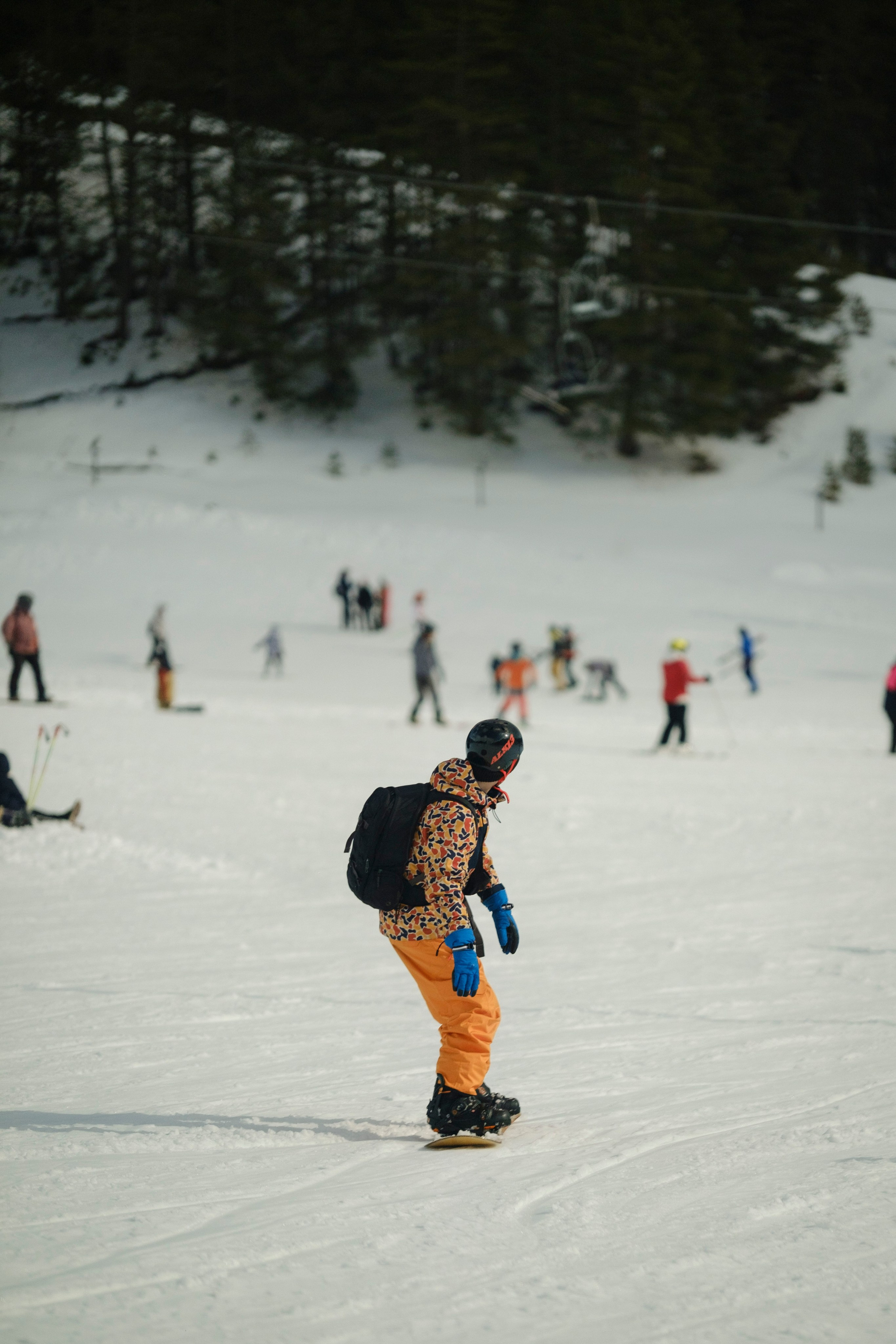 Архыз 9-11 02 24. Главная