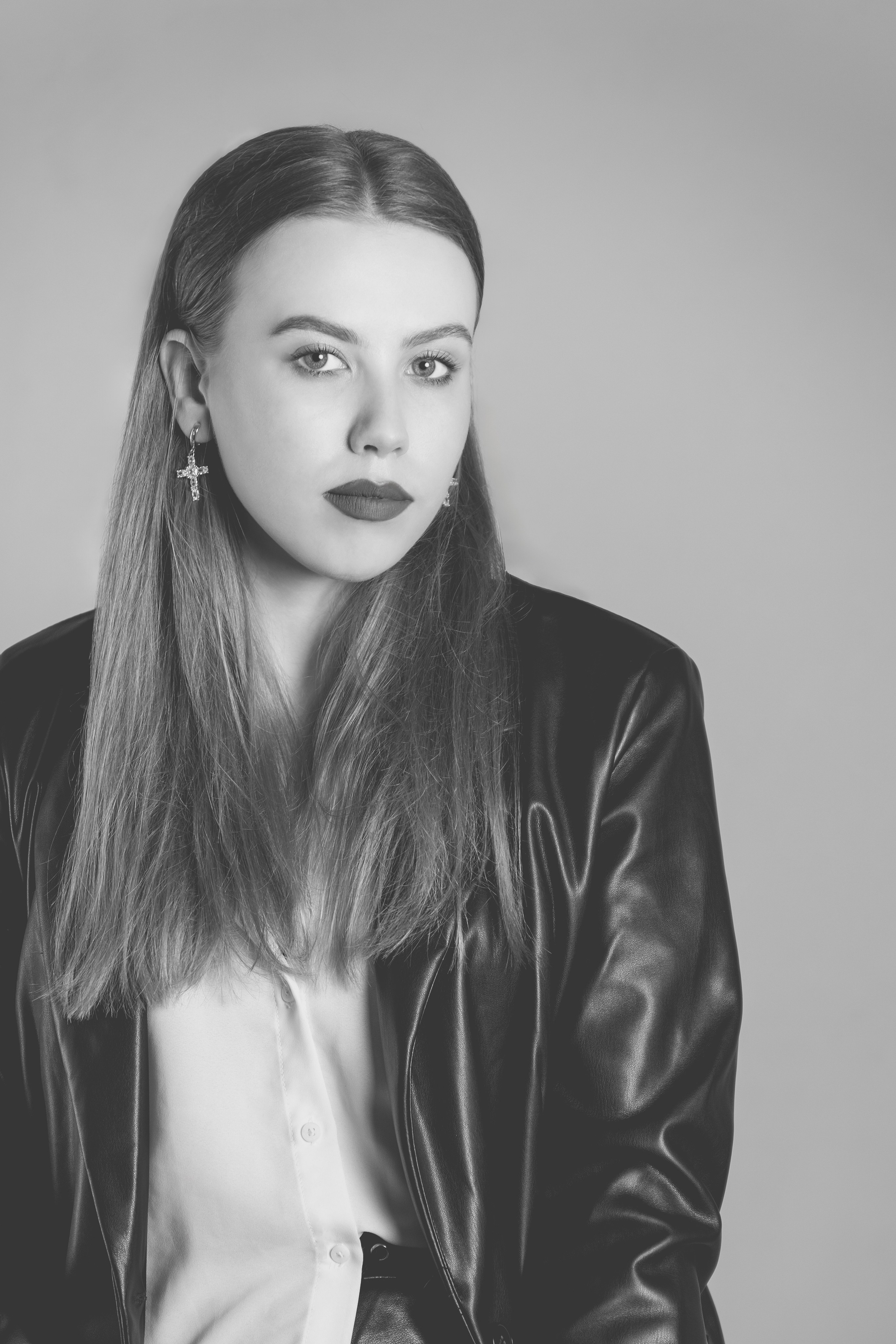 Анастасия П. Главная