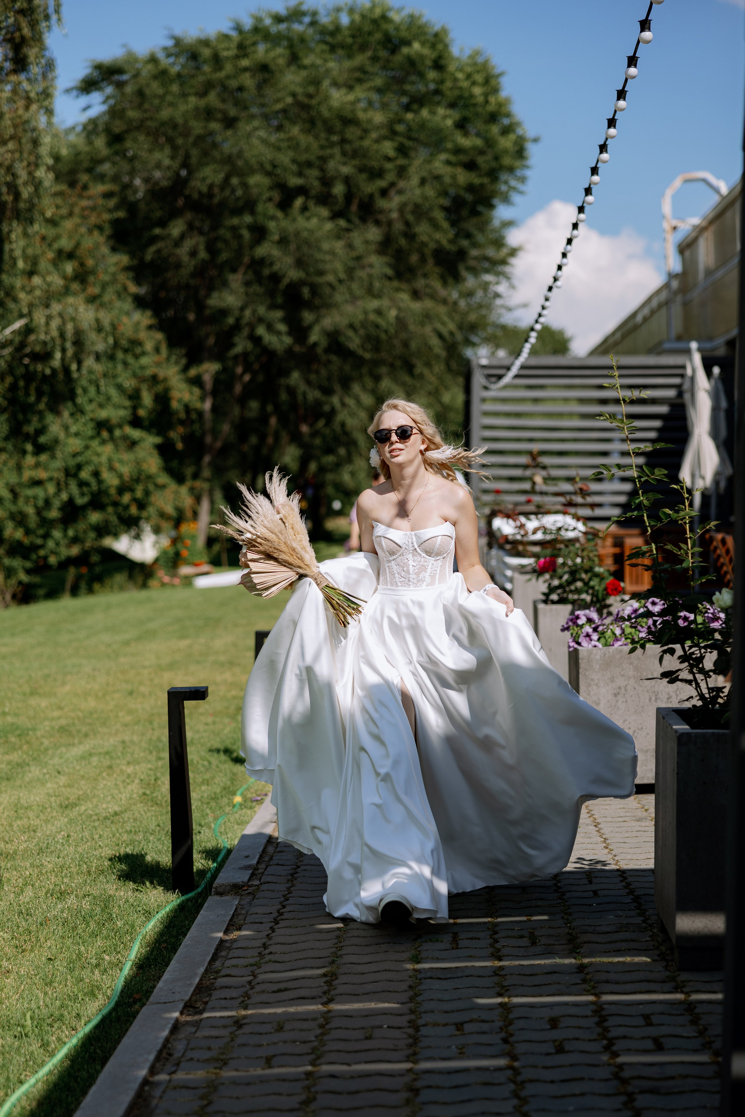 10.08.2023 Дмитрий и Виктория. Фотограф в Красноярске