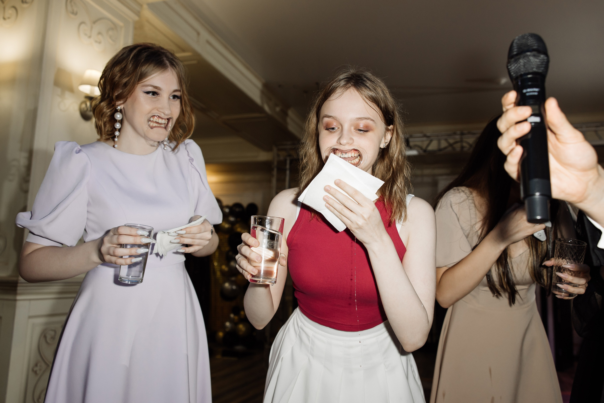 2023.06.30. Фотограф в Красноярске