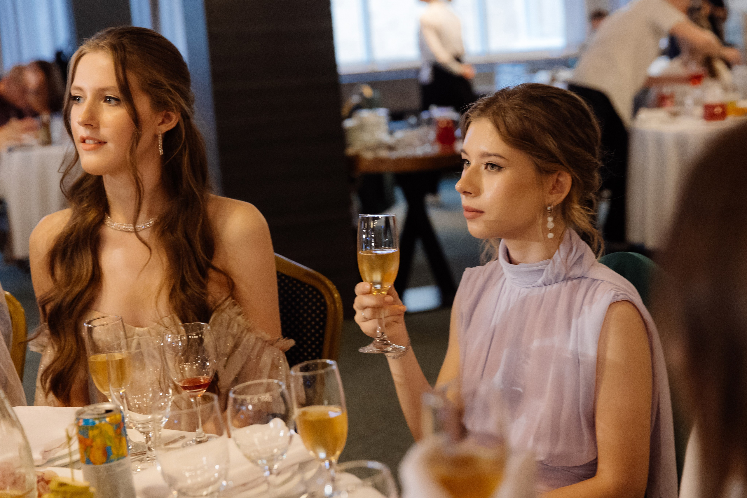 2023.06.24. Фотограф в Красноярске