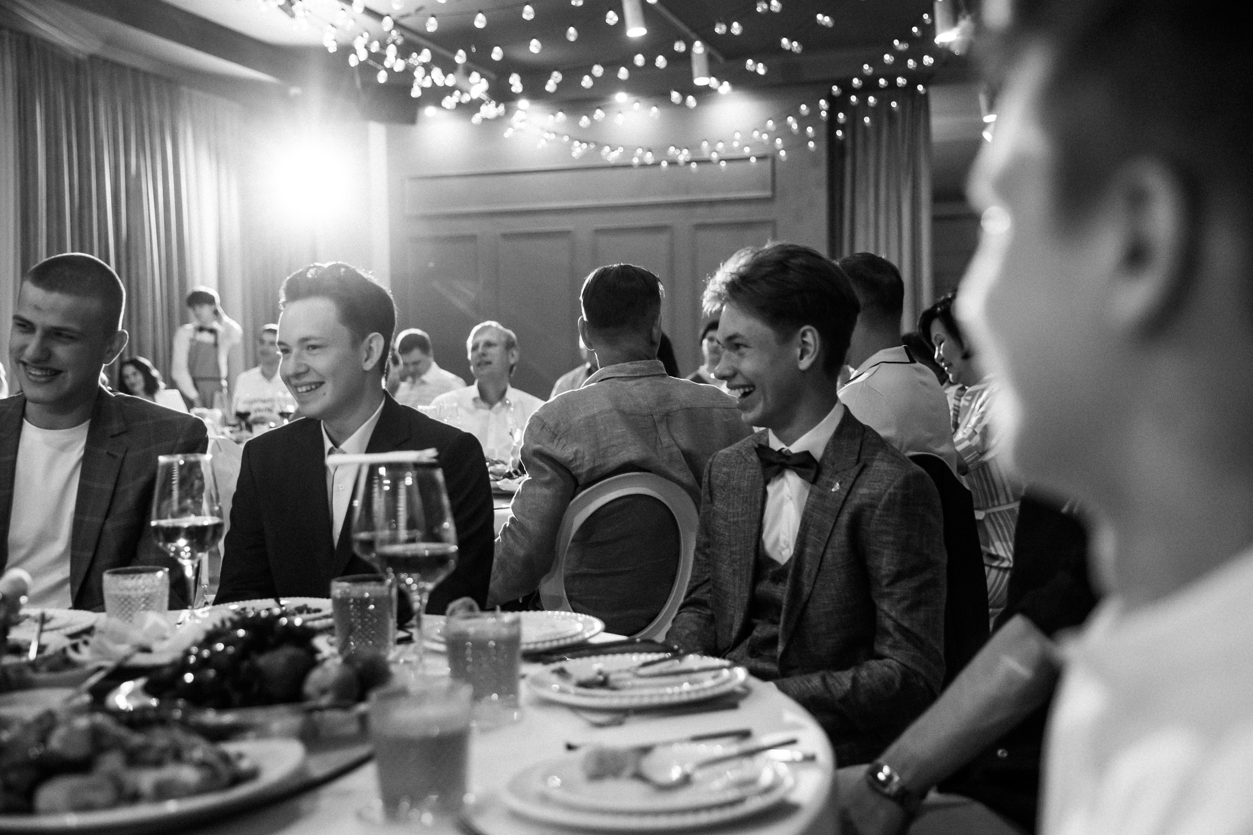 2023-06-23 Выпускной МБОУ СОШ № 10. Фотограф в Красноярске