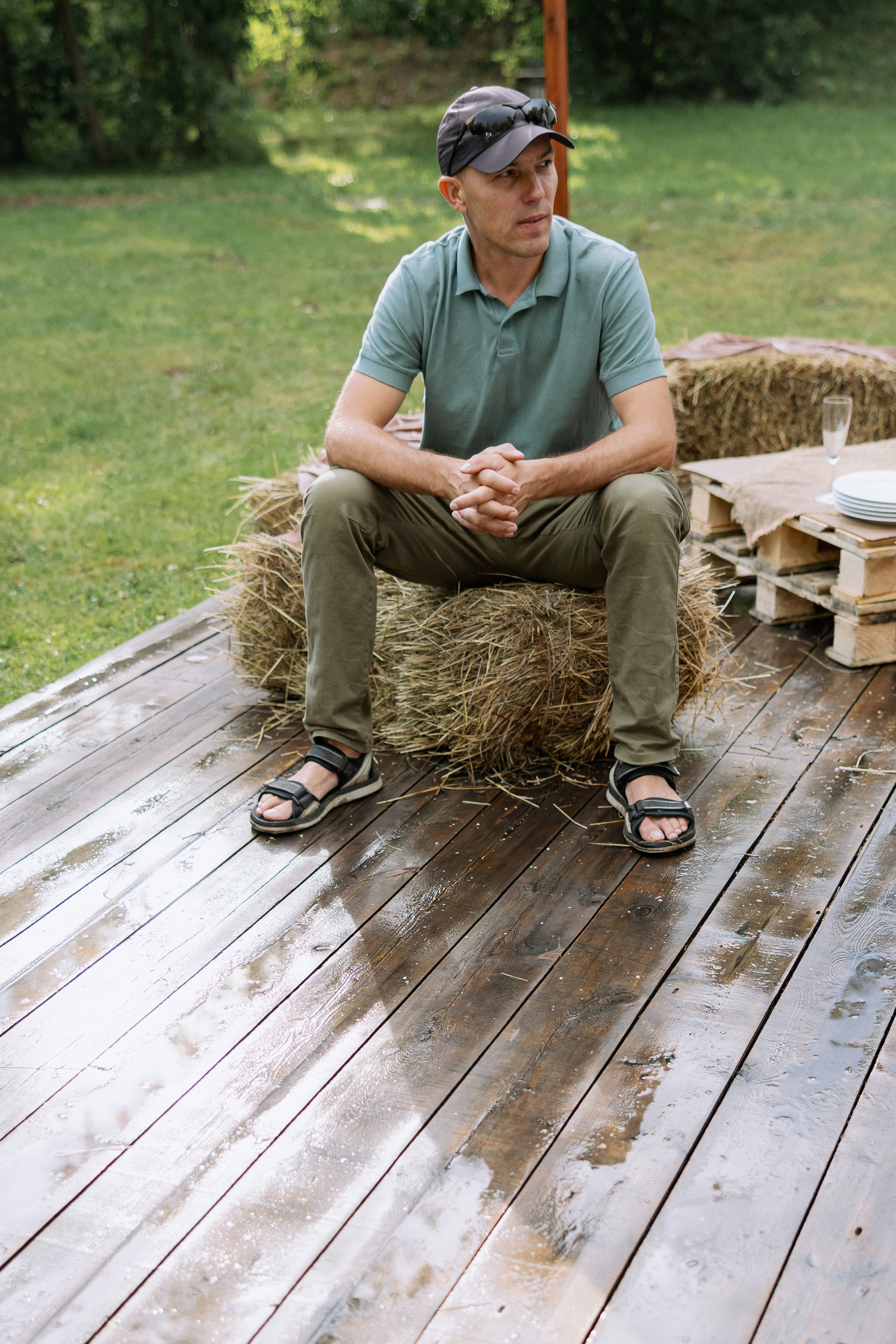 10.08.2023 Дмитрий и Виктория. Фотограф в Красноярске