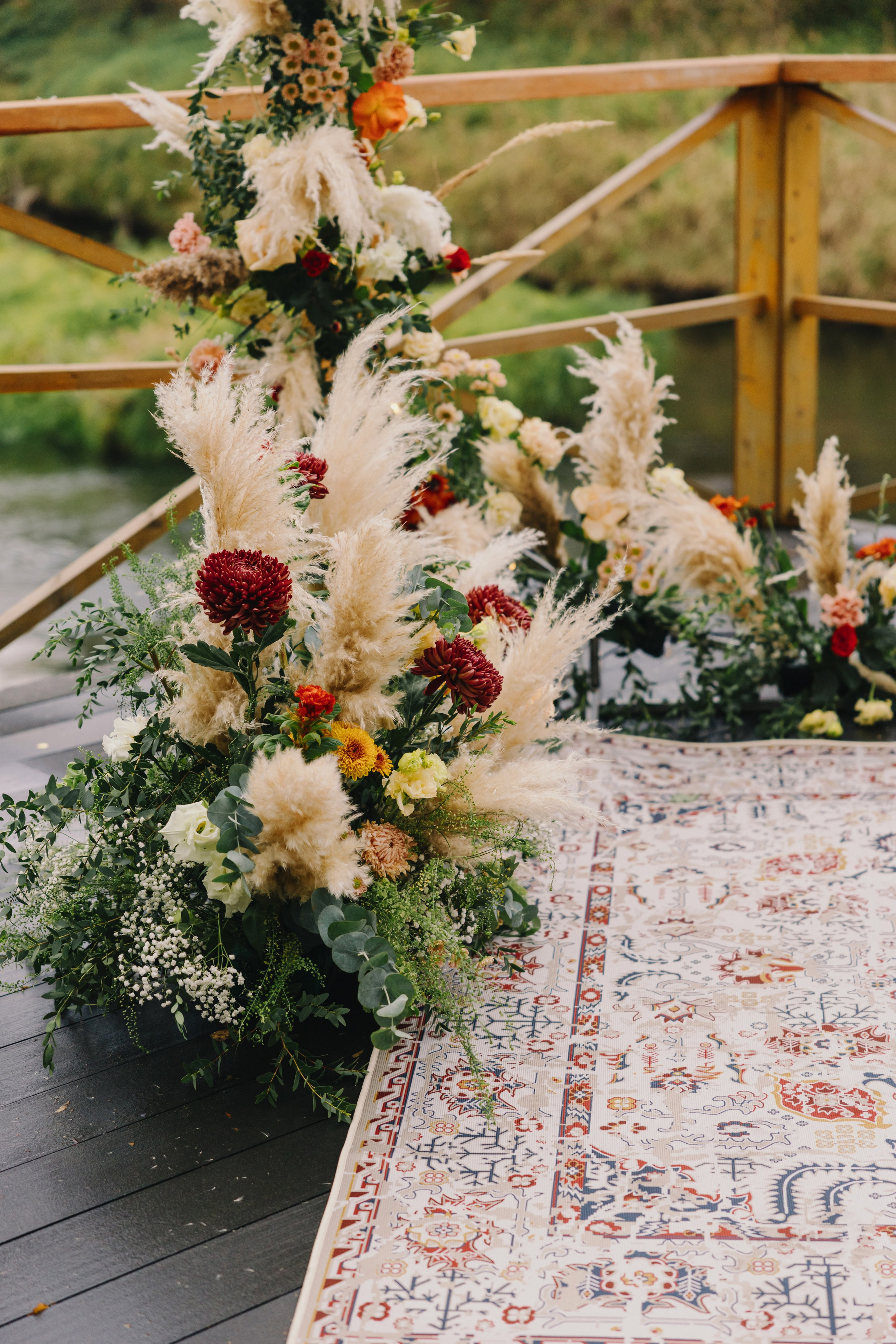Алексей и Милена. Фотограф в Красноярске