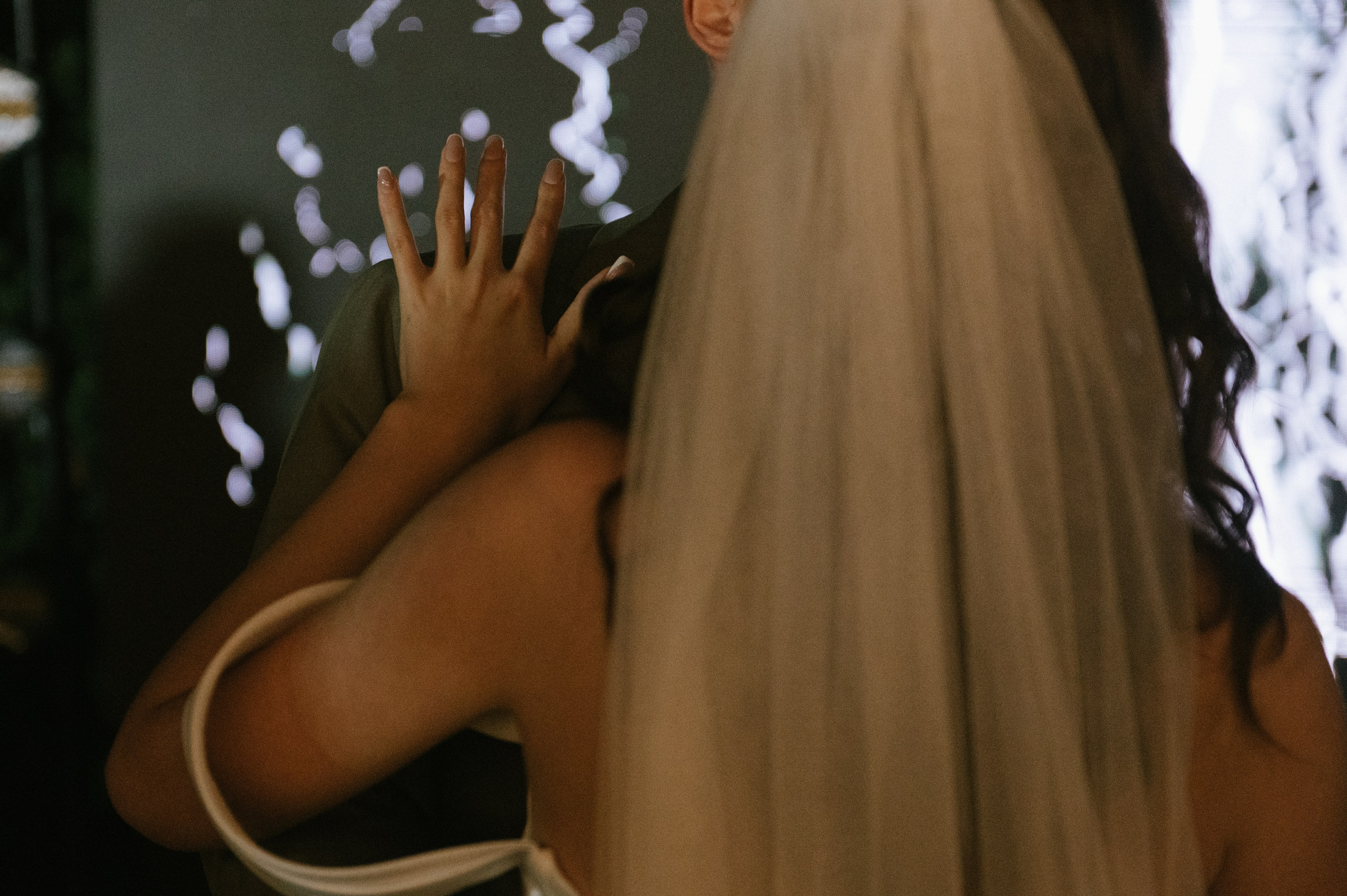 Давай проживём вместе самую потрясающую жизнь?. Светлана Варфоломеева, женский и свадебный фотограф в Саратове