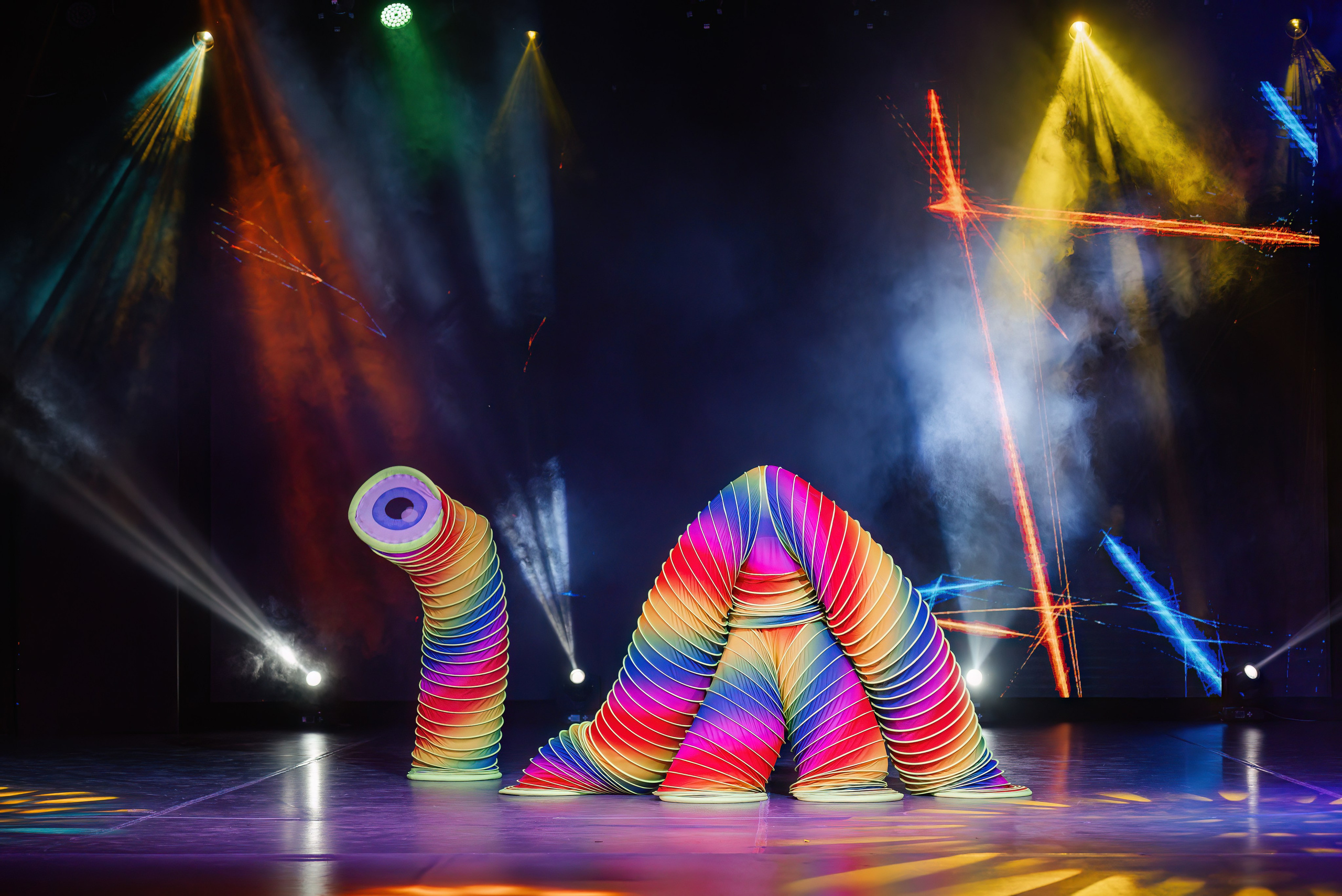 ЛИГА.БРО: JUNIOR 23/24. Свадебный и репортажный фотограф Никита Сницарев в Барнауле