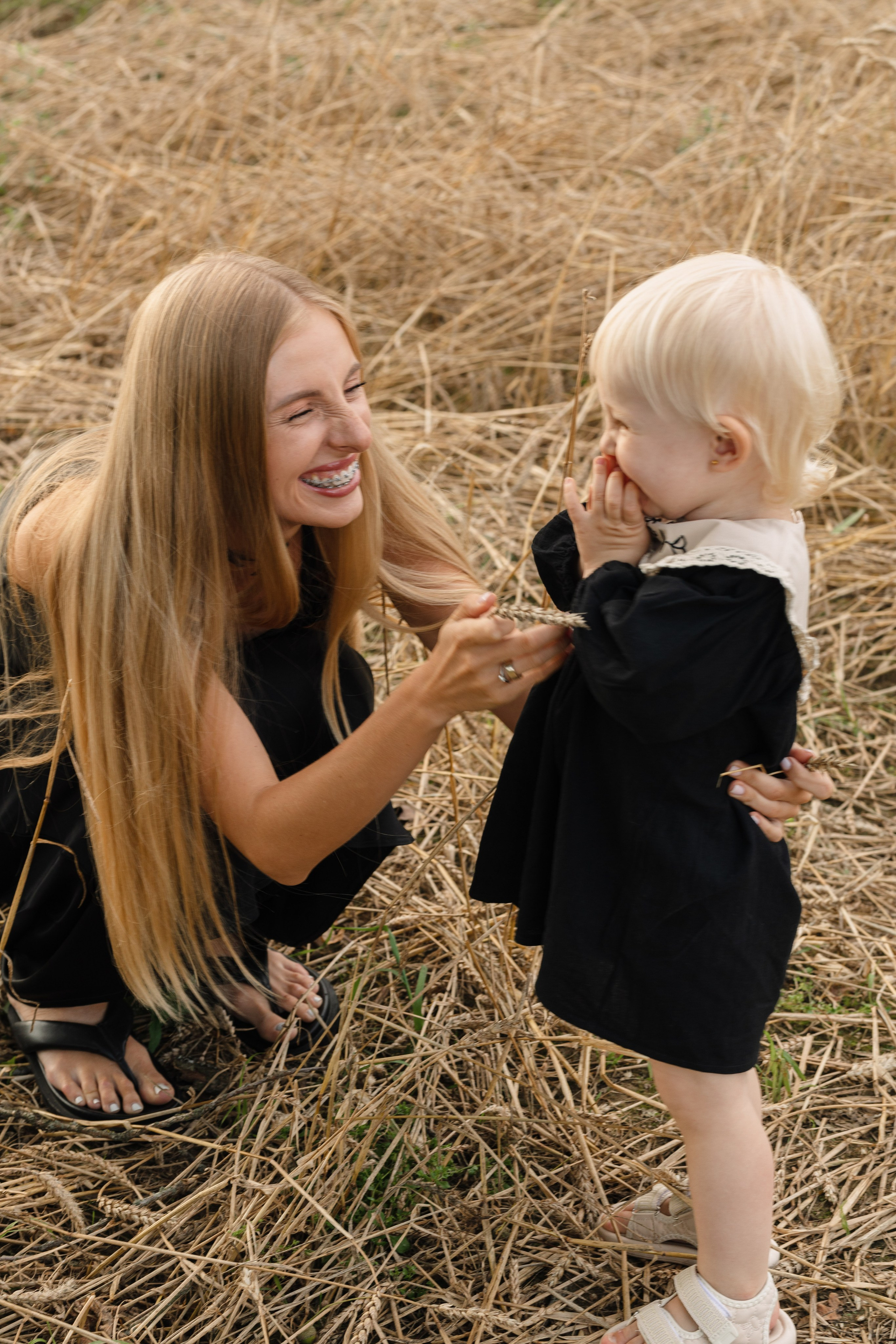 ЧУВСТВА. Cheta Kovalevsky фотографы