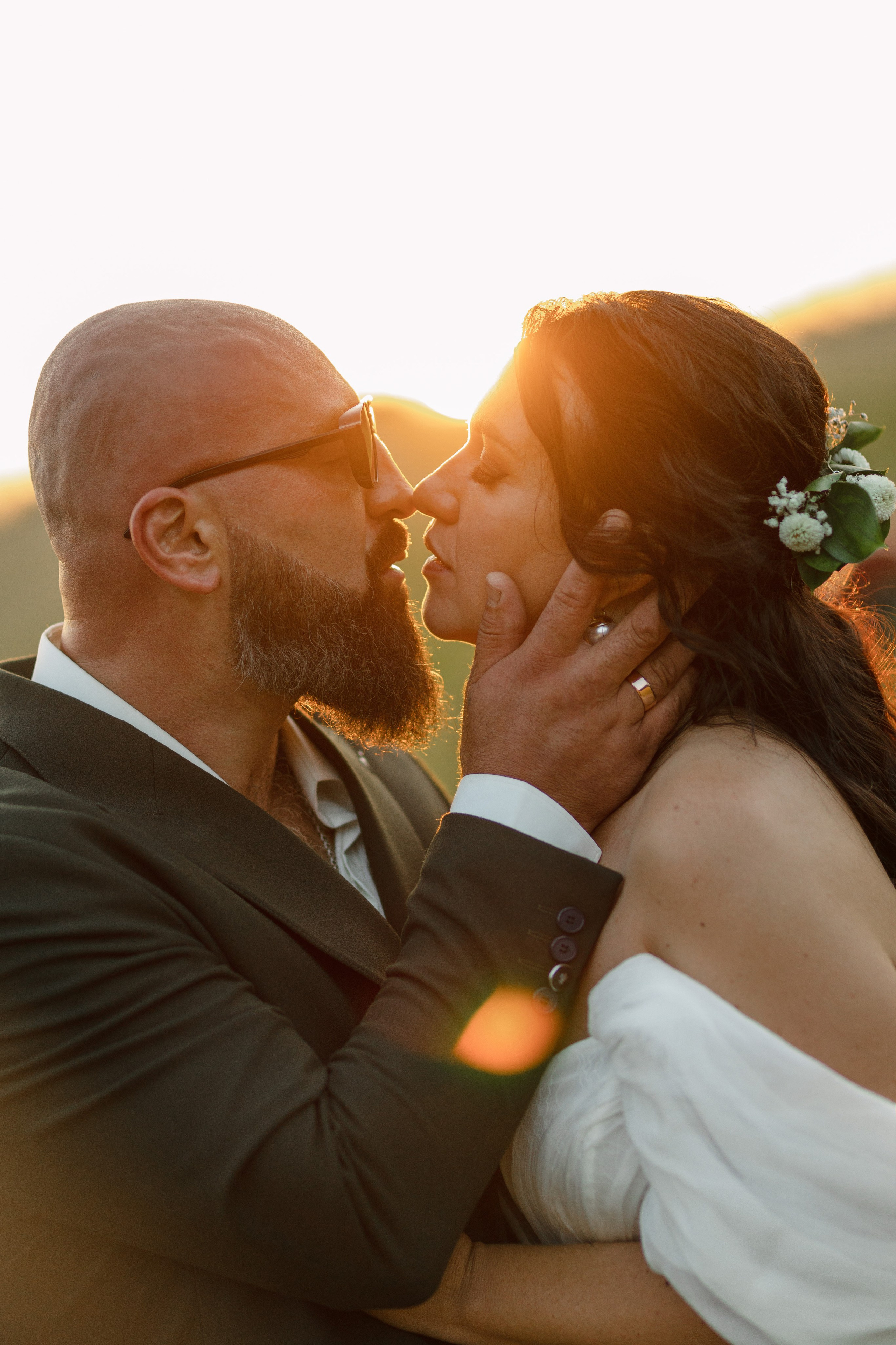 УСАДЬБА ГАНКА. Cheta Kovalevsky фотографы