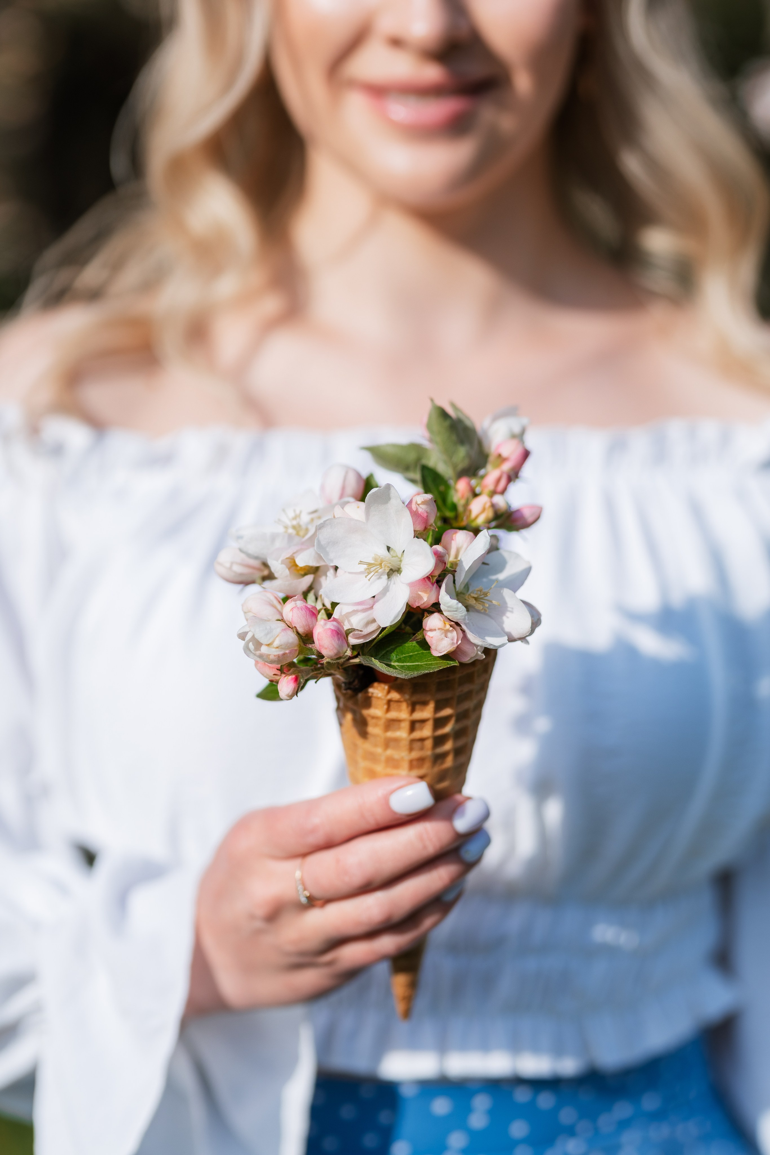 ЛОШИЦКИЙ ПАРК. Cheta Kovalevsky фотографы