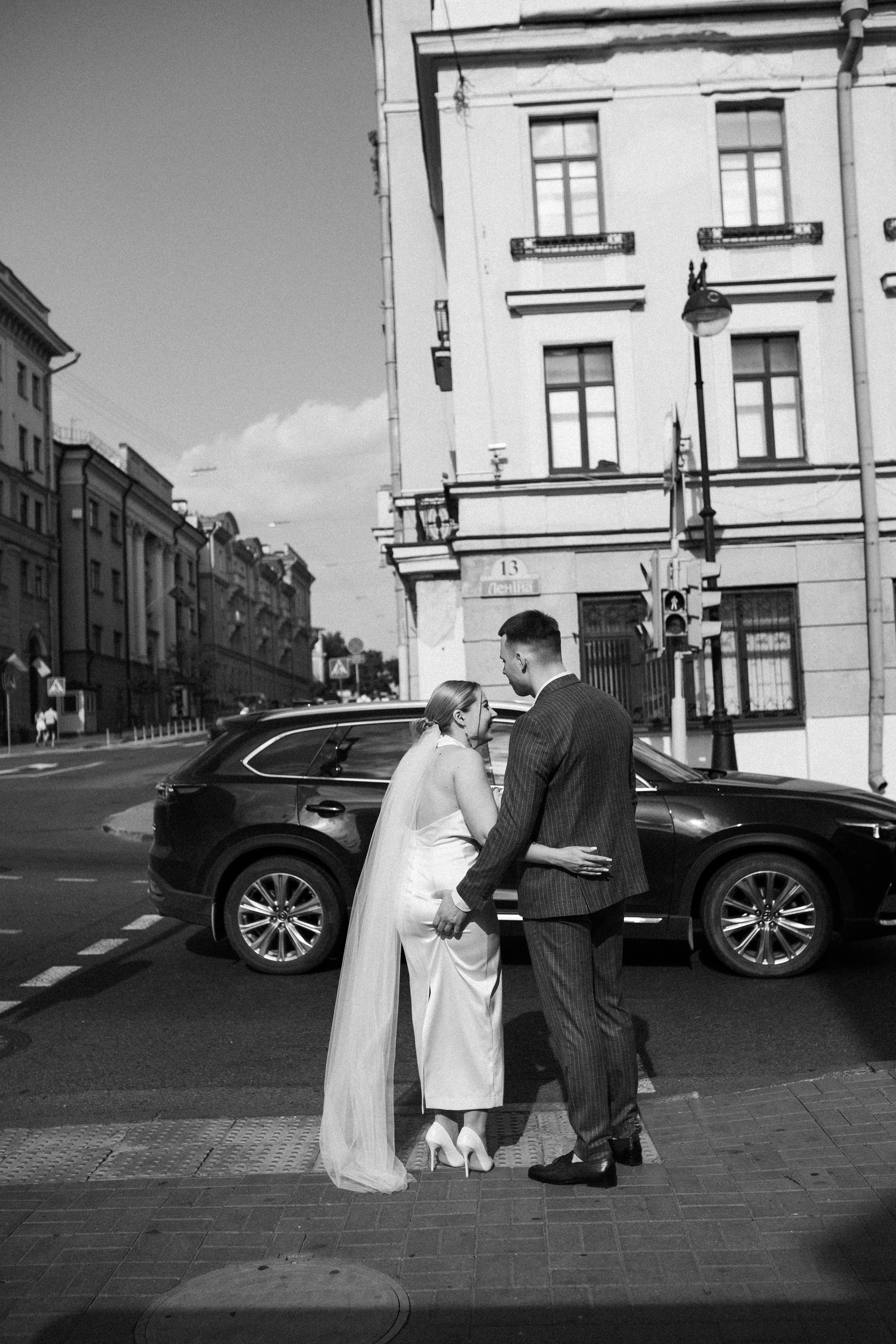 ХУДОЖЕСТВЕННЫЙ МУЗЕЙ. Cheta Kovalevsky фотографы