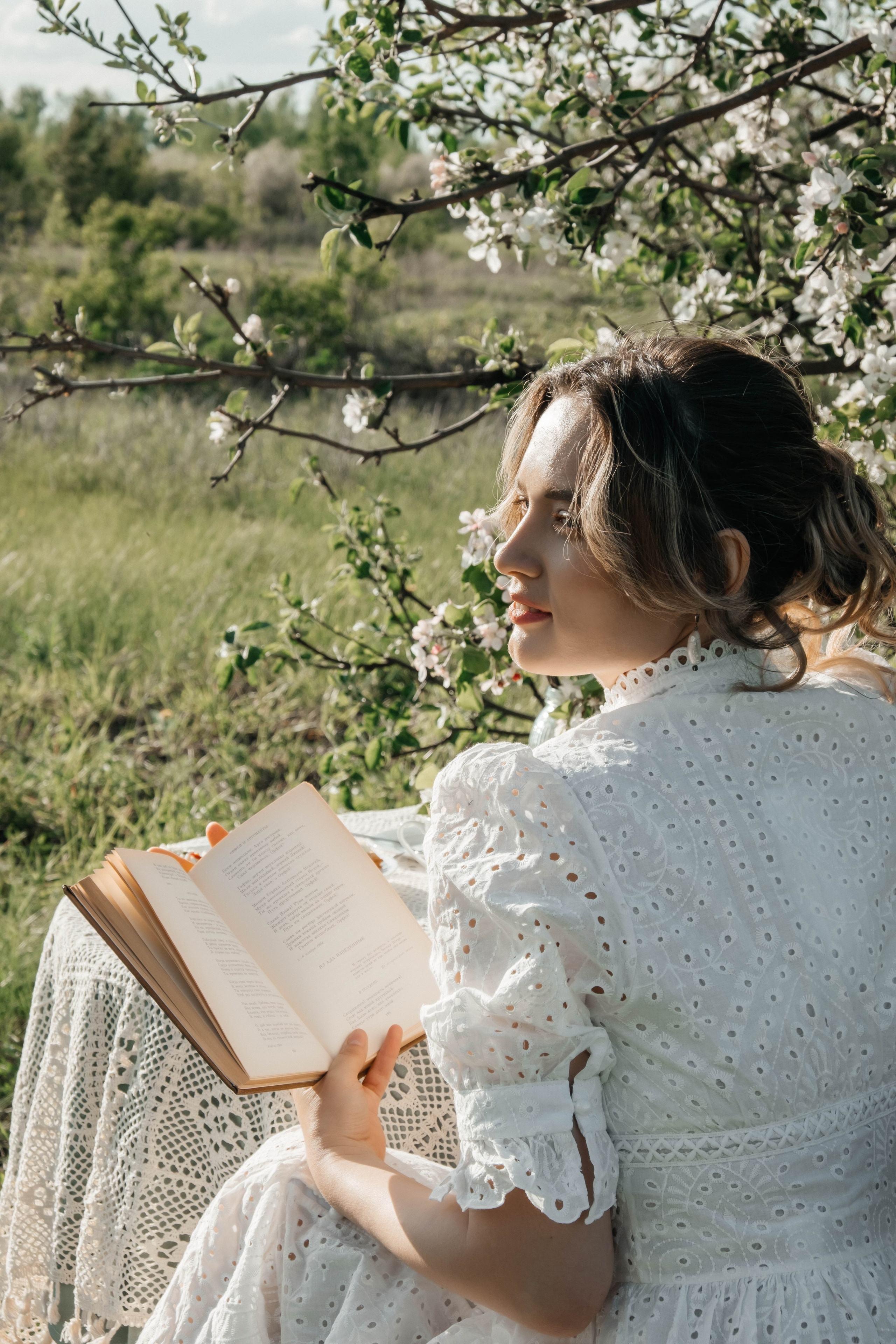 Ангелина. Свадебный и портретный фотограф Казань | Белебей