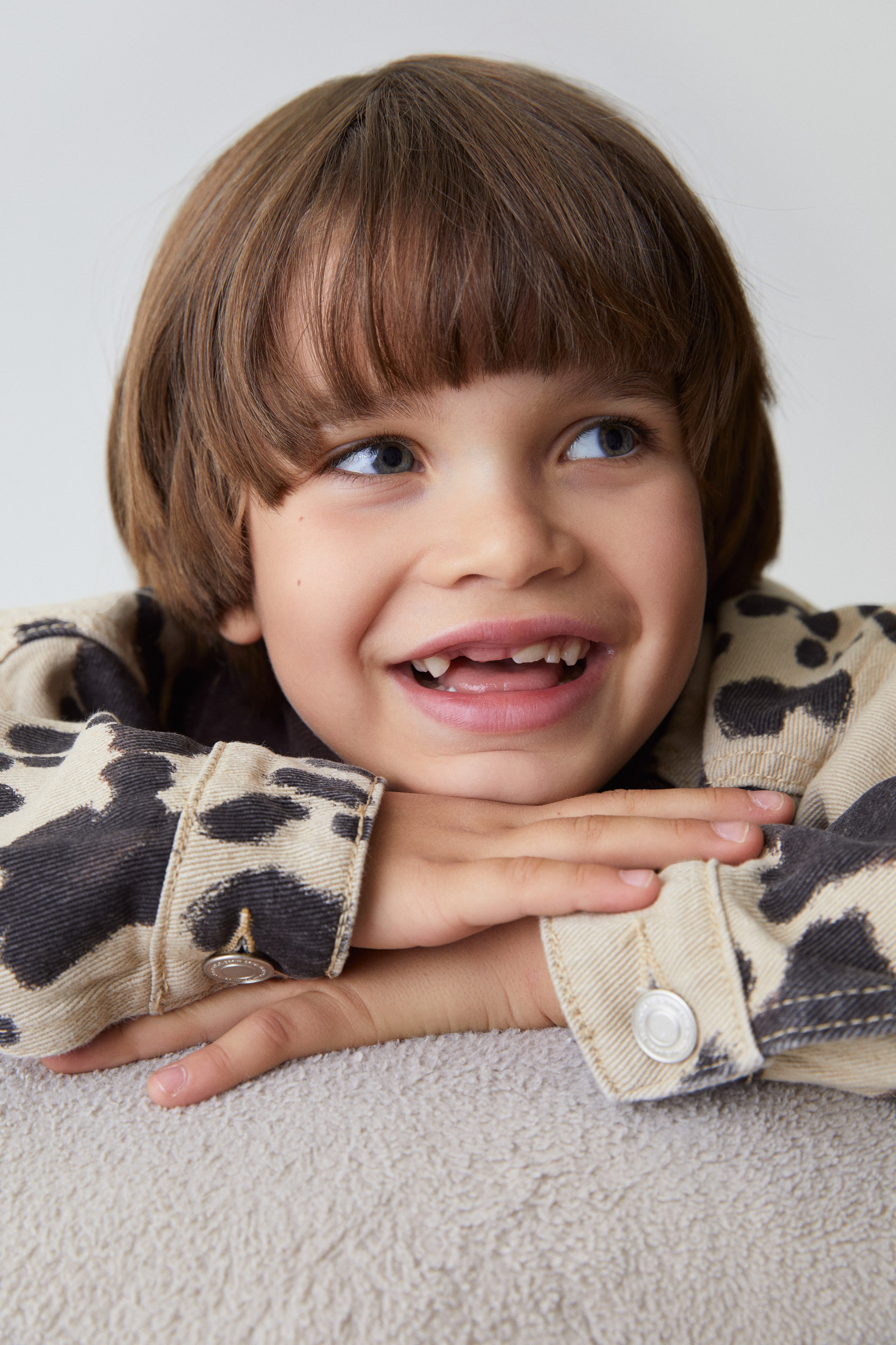 Цены. Фотограф Кристина Калягина