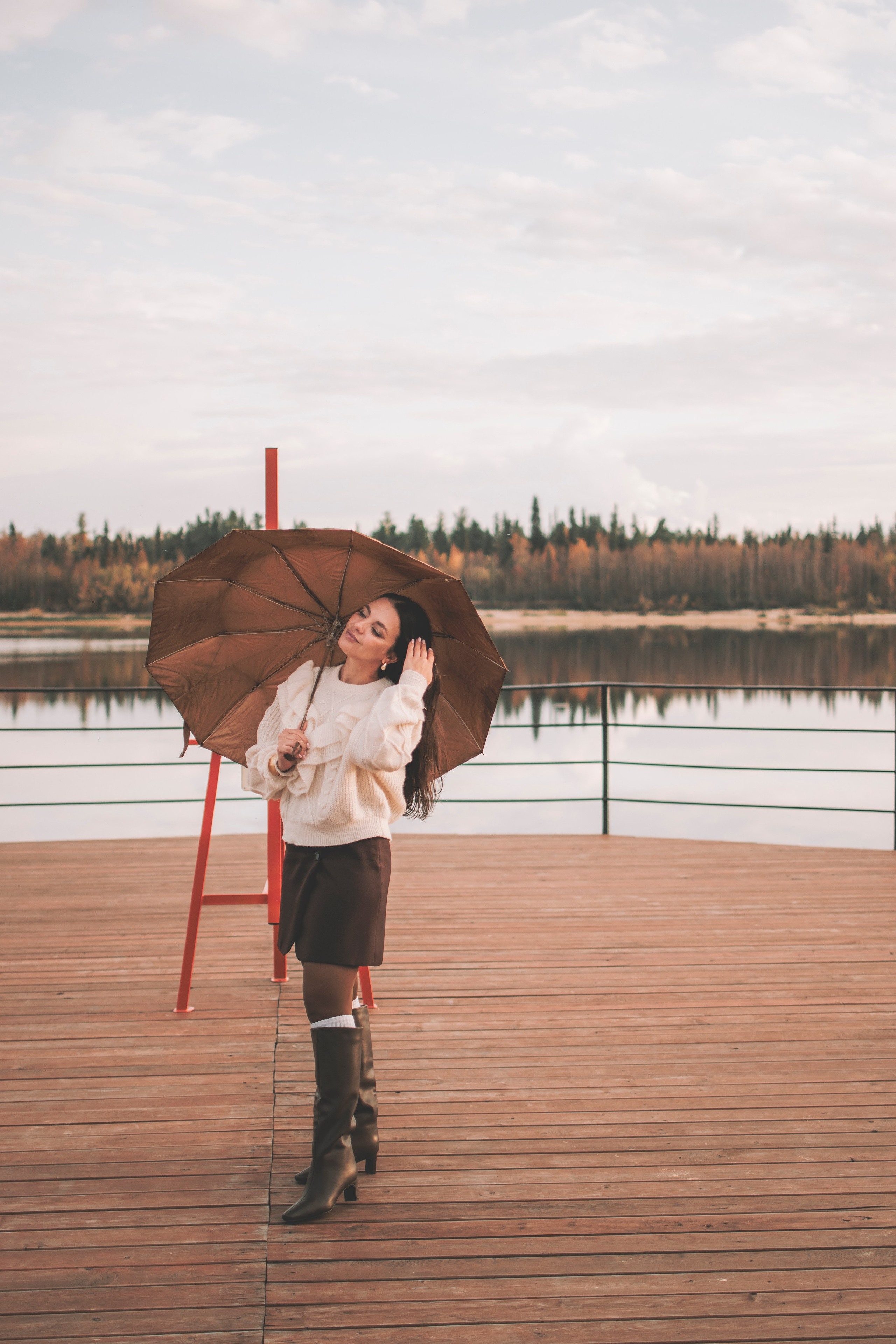 «Любовь живет тут…». Семейный и свадебный фотограф Губкинский и Ставрополь