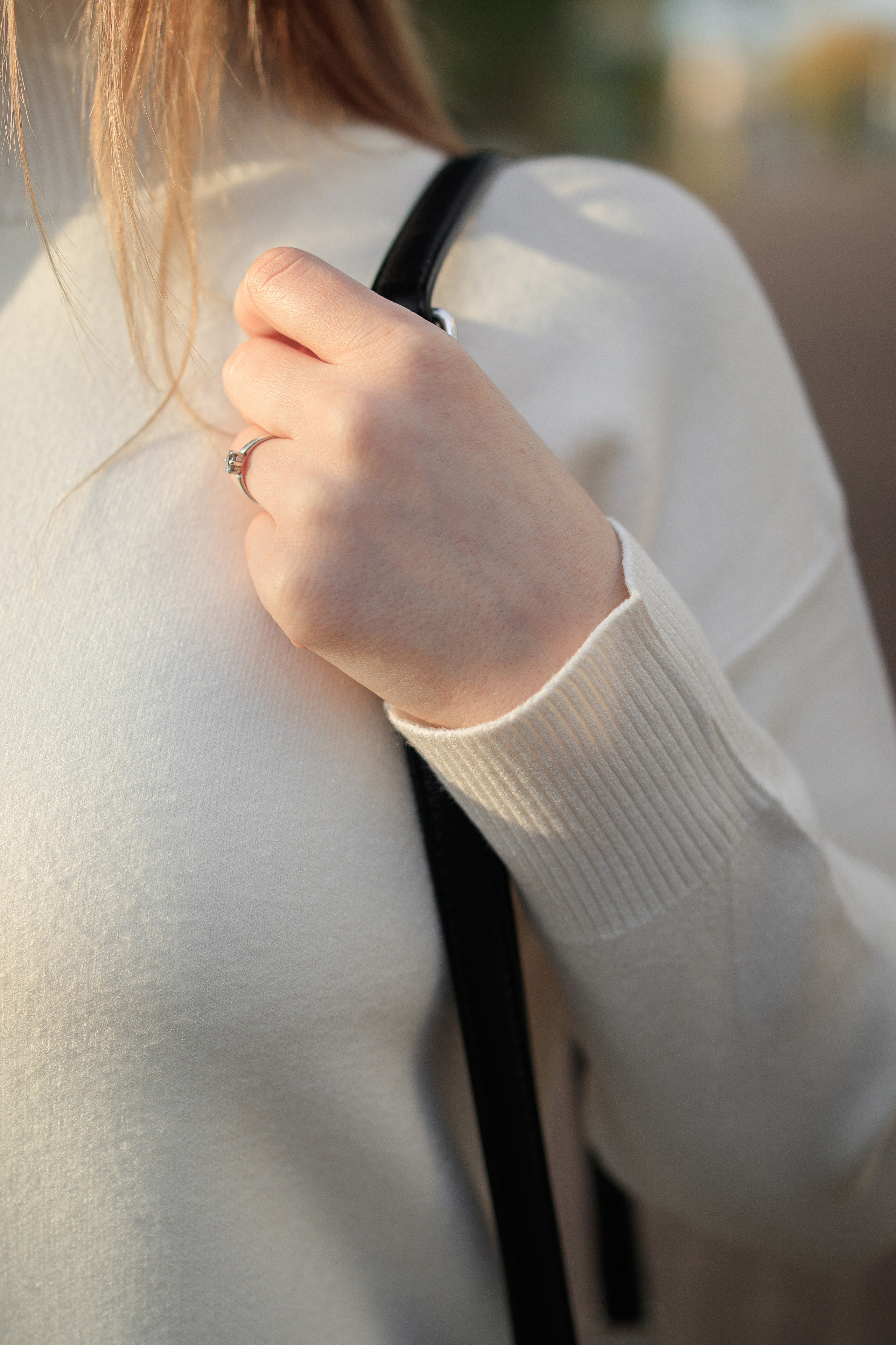 Фотограф в Кашине Калязине Кесовой Горе. Евгений Копайсов | официальный сайт