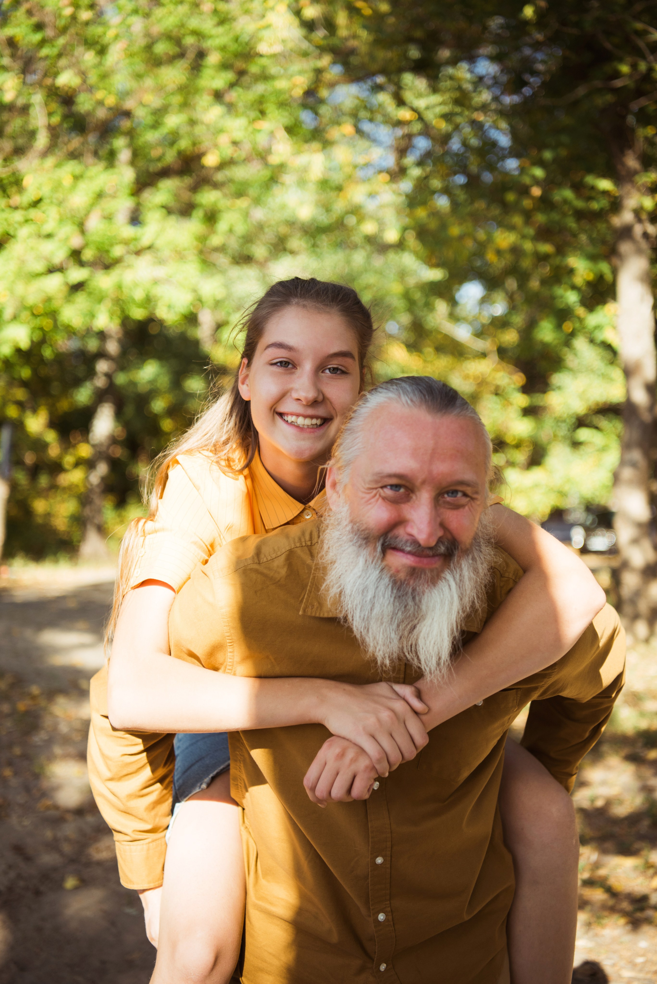 Other 2. Photographer | Moscow | Daria Novikova