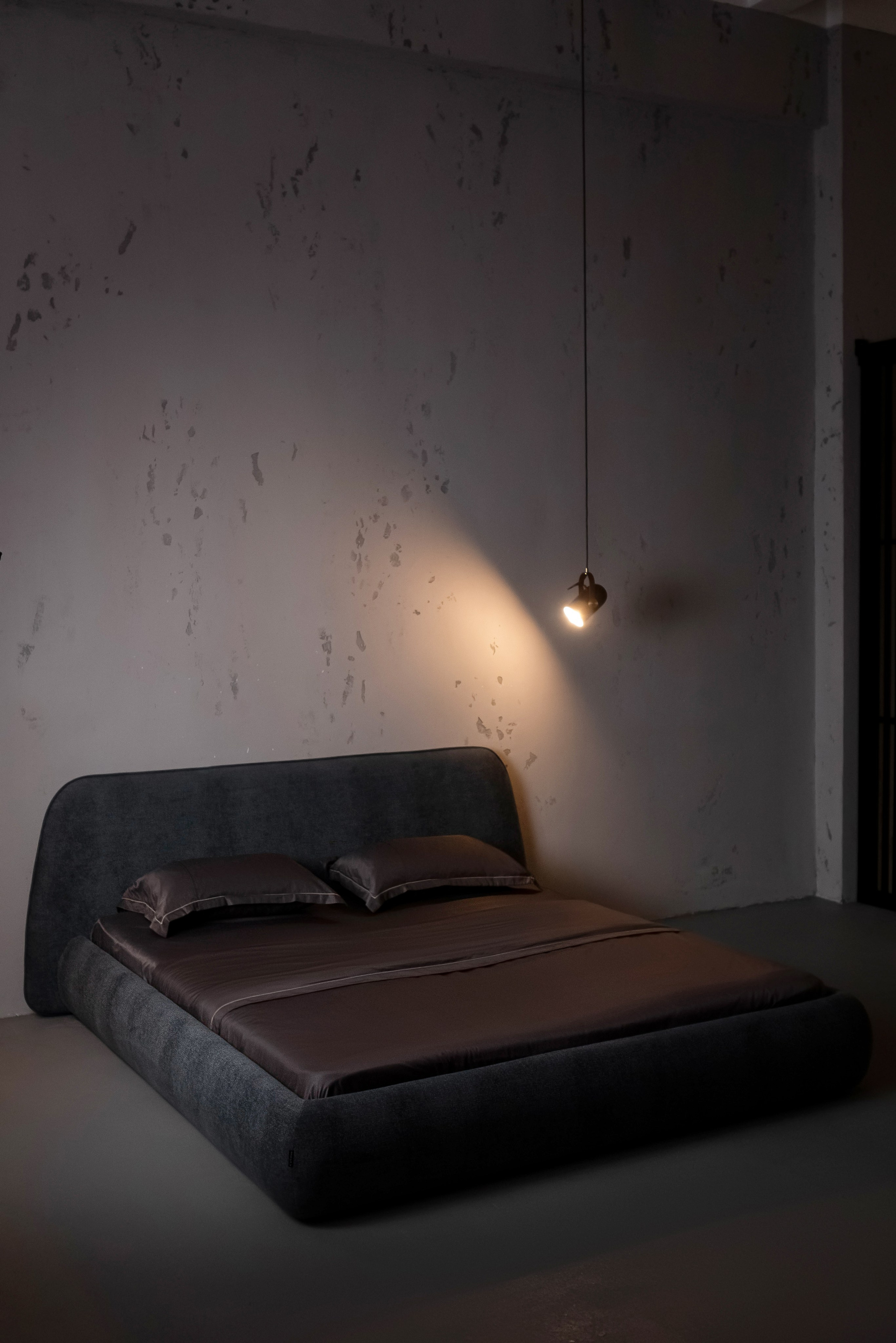 FURNITURE. MARIYA MARACHEVA