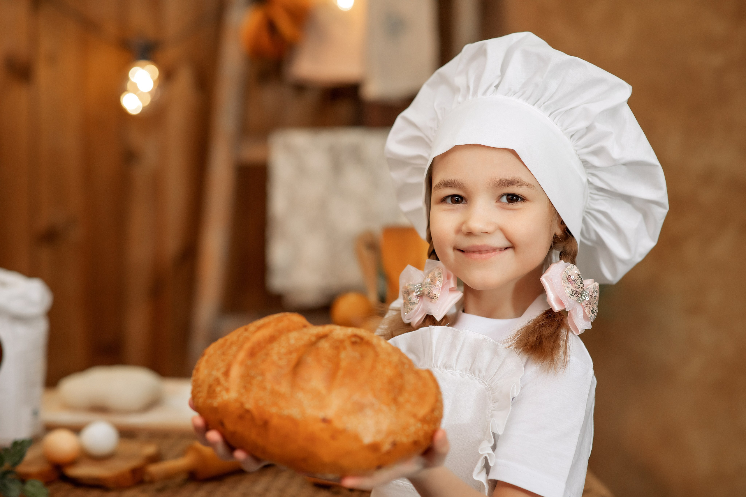 Отзывы. Семейный и детский фотограф Мария Полякова