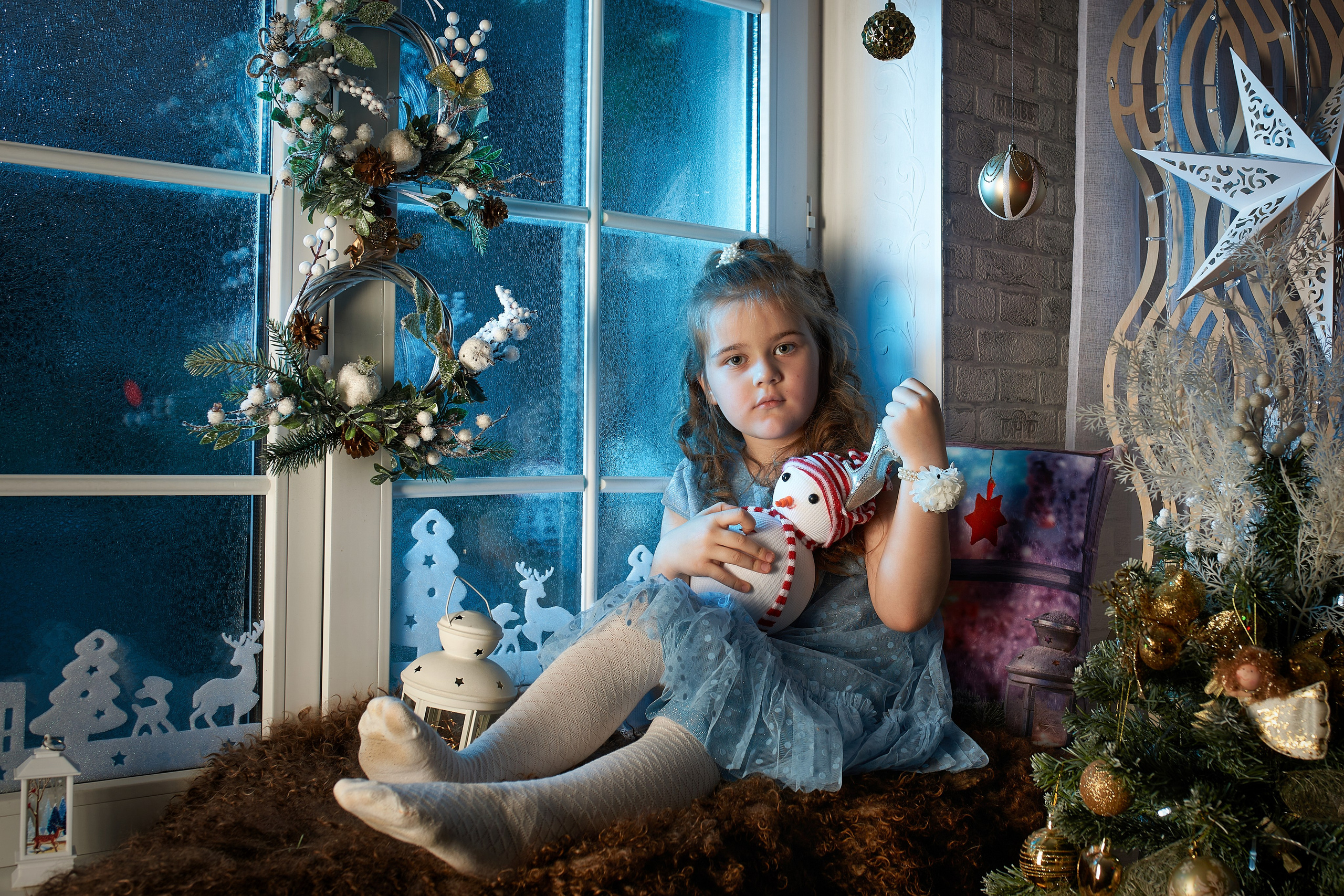 ребенок фото