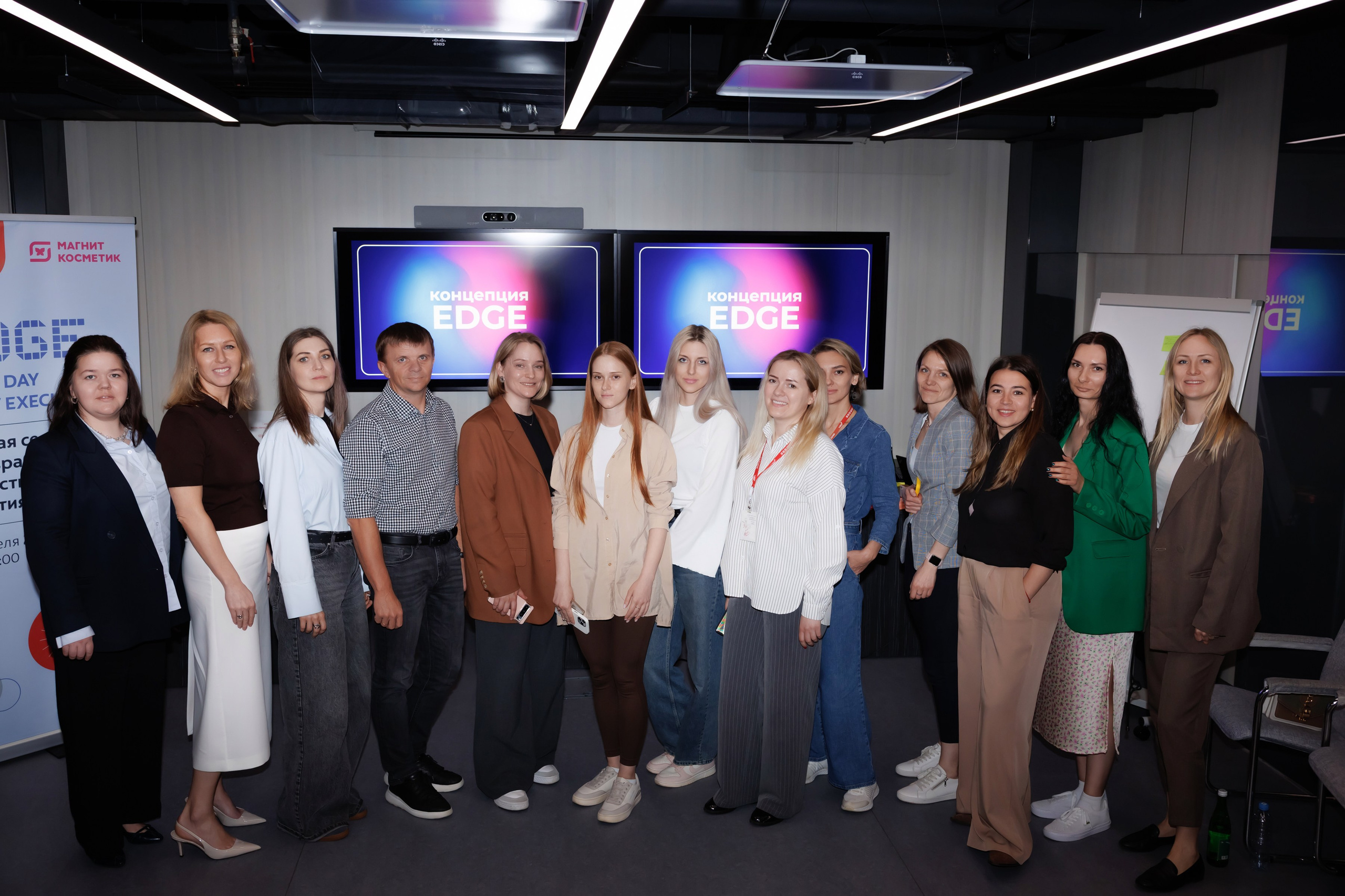 Colgate. Семейный и детский фотограф в Краснодаре Ксения Новикова