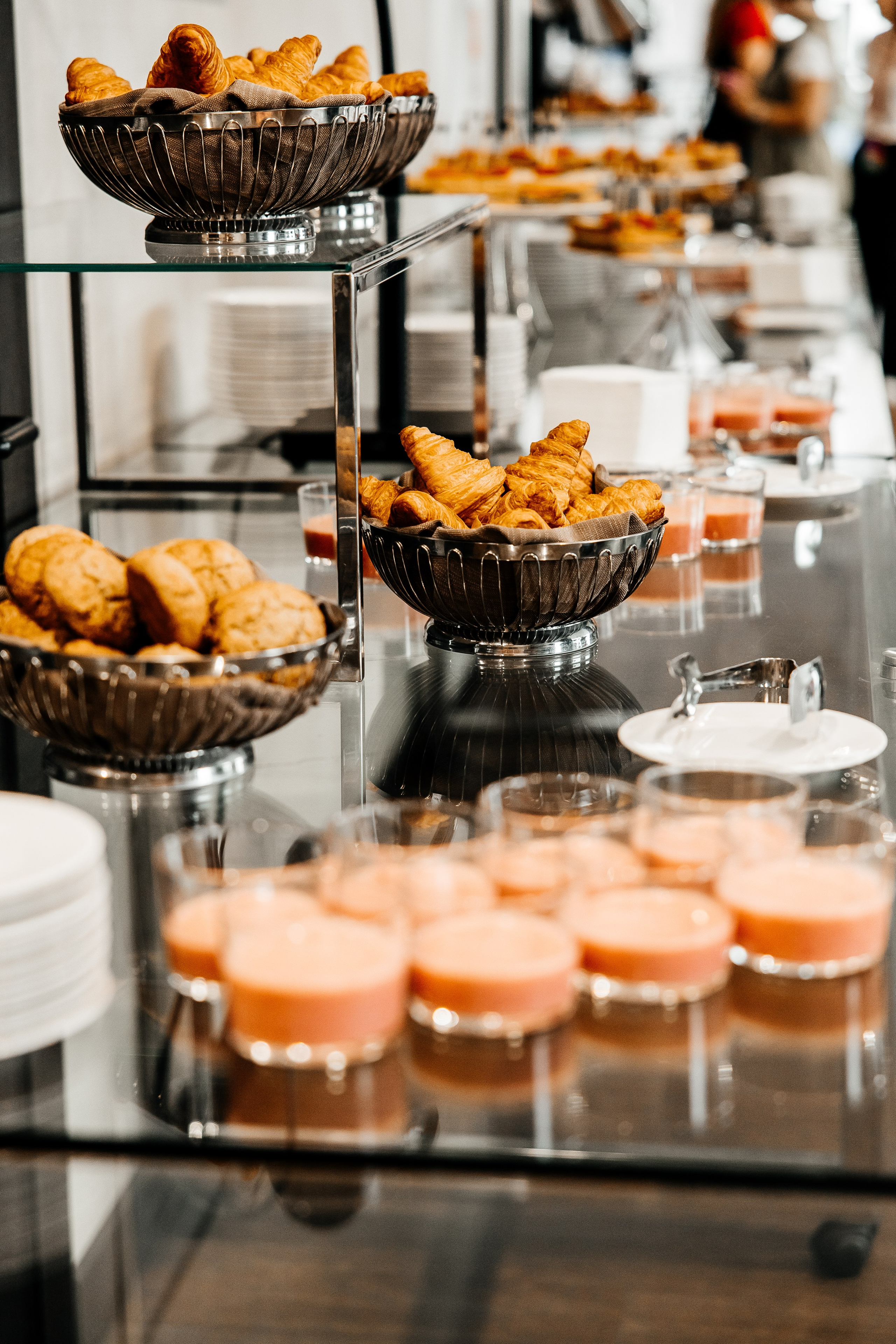 Colgate. Семейный и детский фотограф в Краснодаре Ксения Новикова