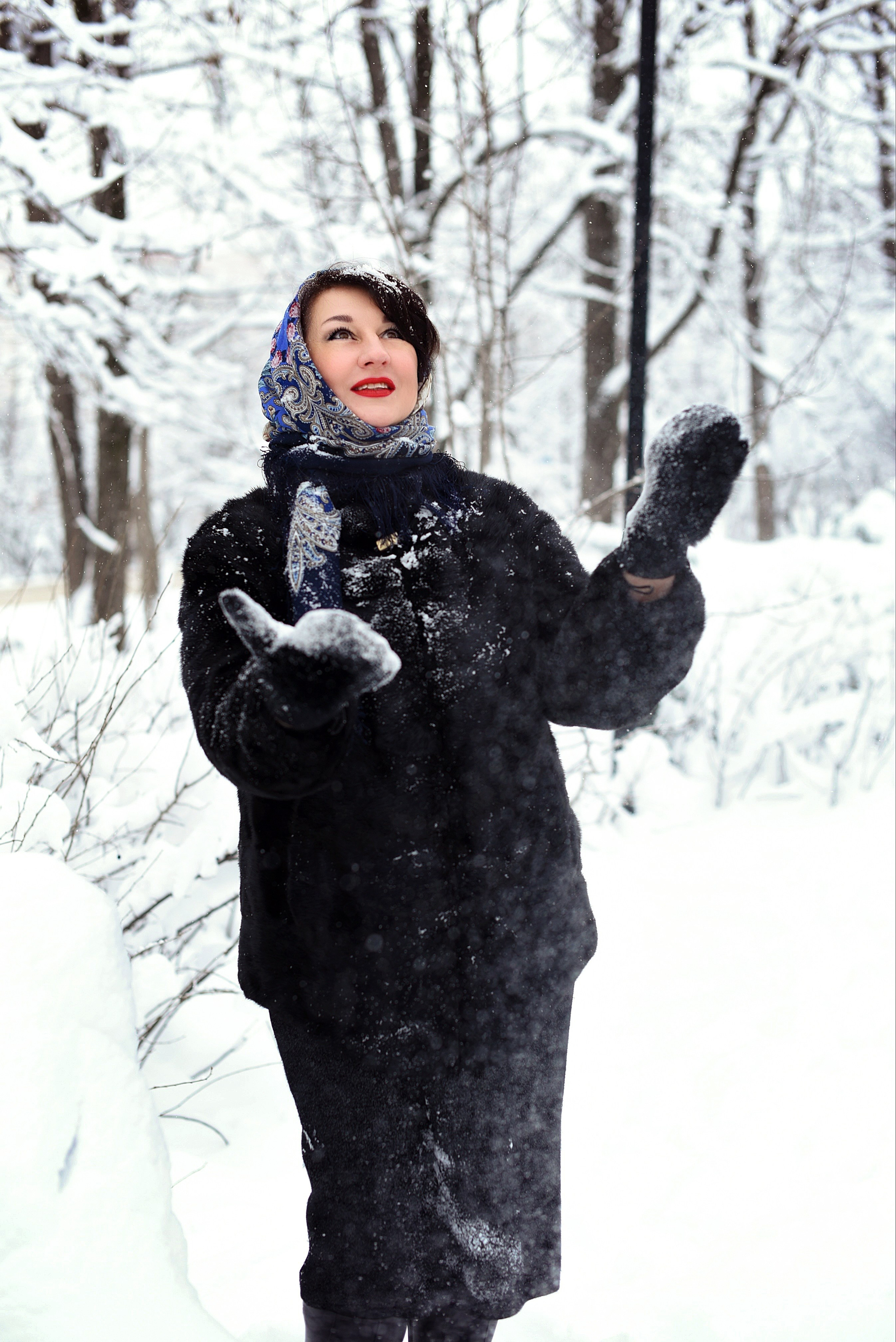 ИННА. Фотограф и видеограф Краснодар Москва SIA