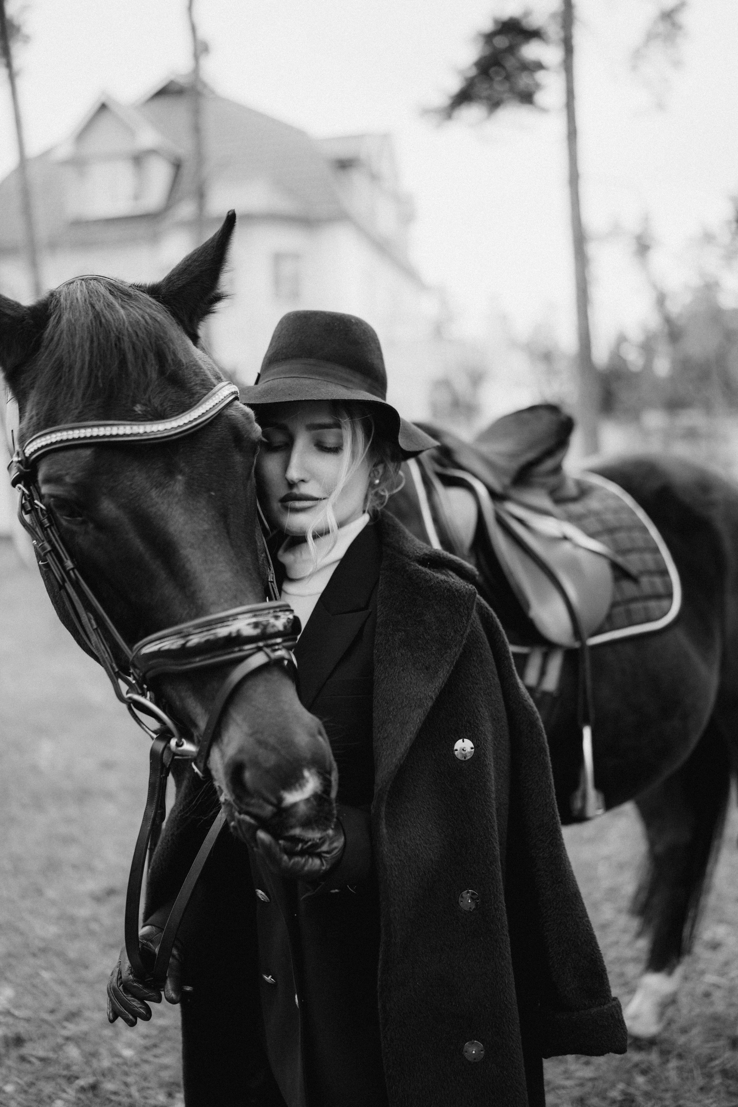 Anna. Https://instagram.com/ana.stasia.n