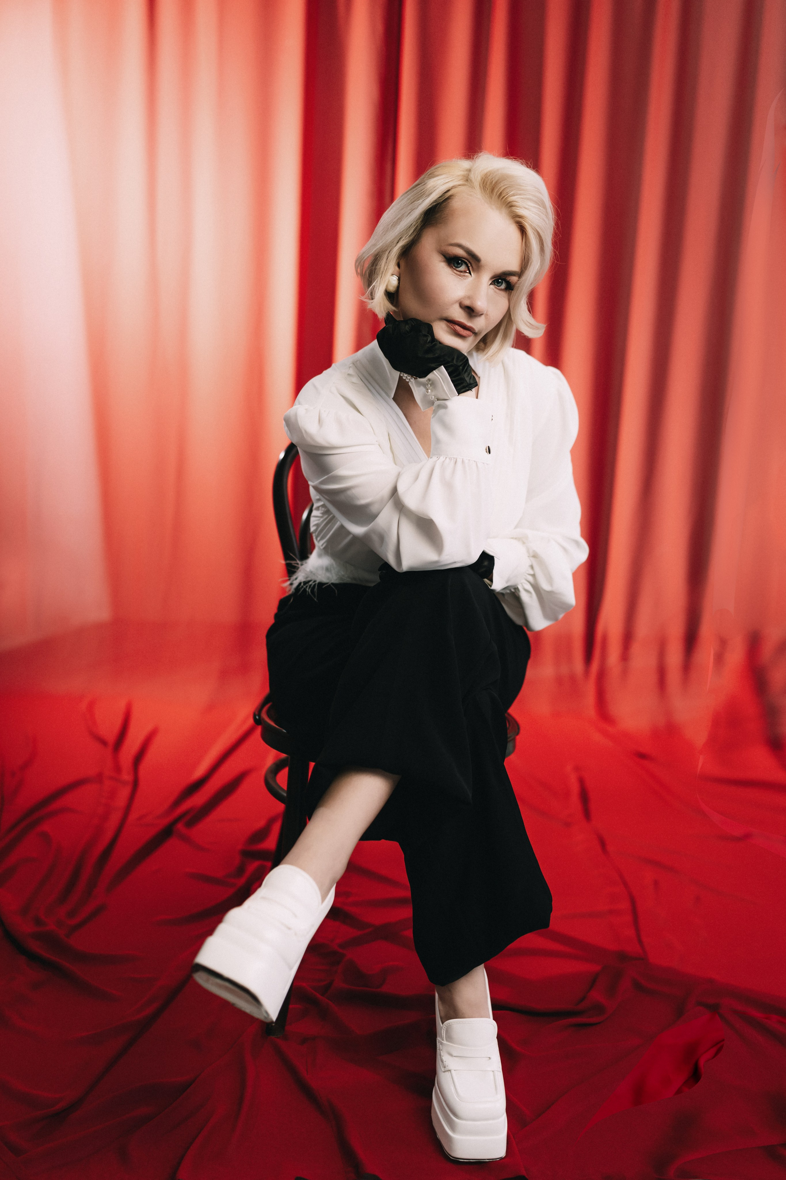 Ekaterina. Https://instagram.com/ana.stasia.n