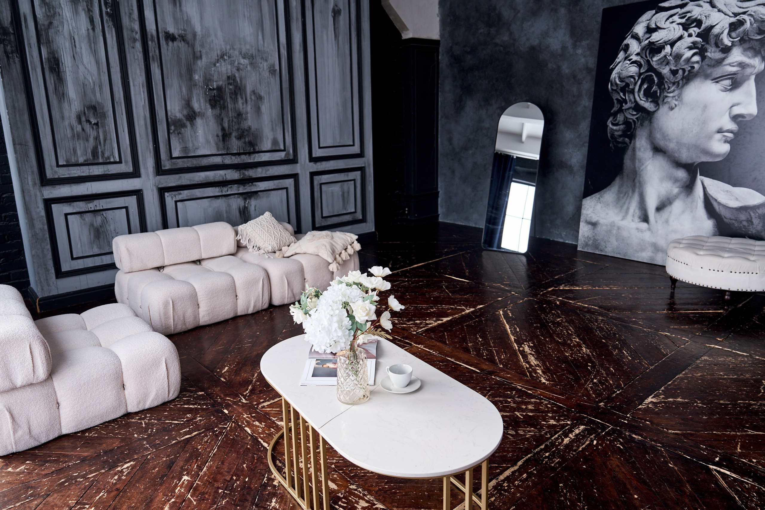 Вуд (студия Дизель). Фотограф г. Хабаровск. Семейные и индивидуальные съёмки