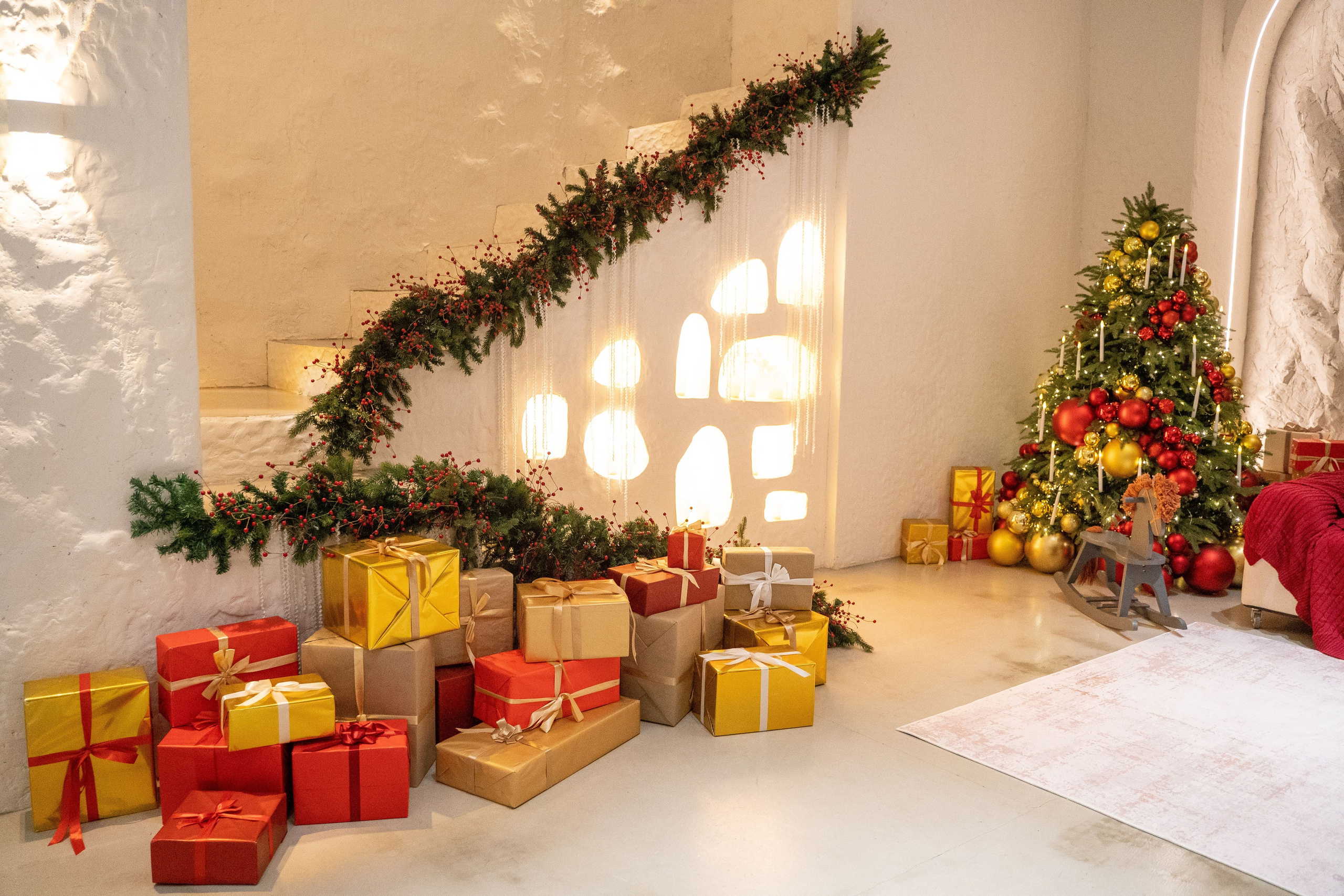 Ваби Саби. Фотограф г. Хабаровск. Семейные и индивидуальные съёмки