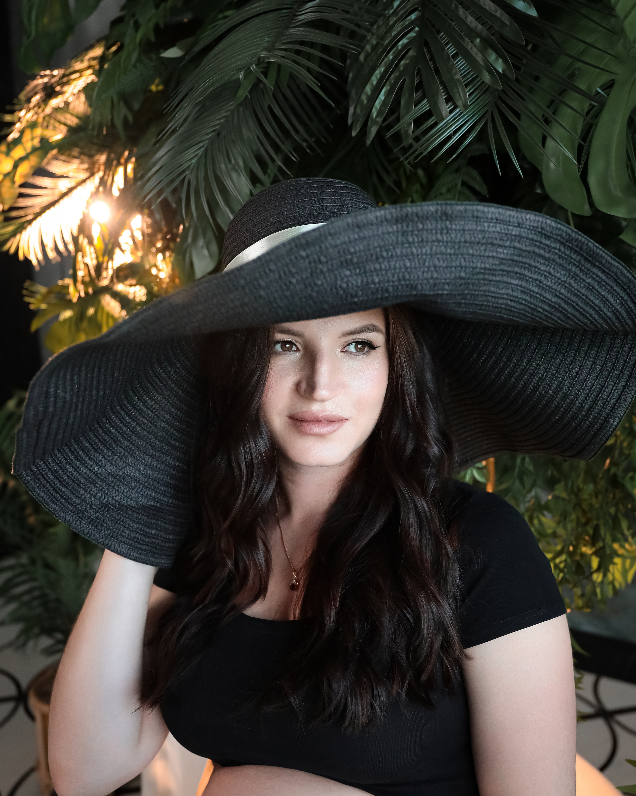 ГАРДЕРОБ ДЛЯ БЕРЕМЕННЫХ. Фотограф г. Хабаровск. Семейные и индивидуальные съёмки