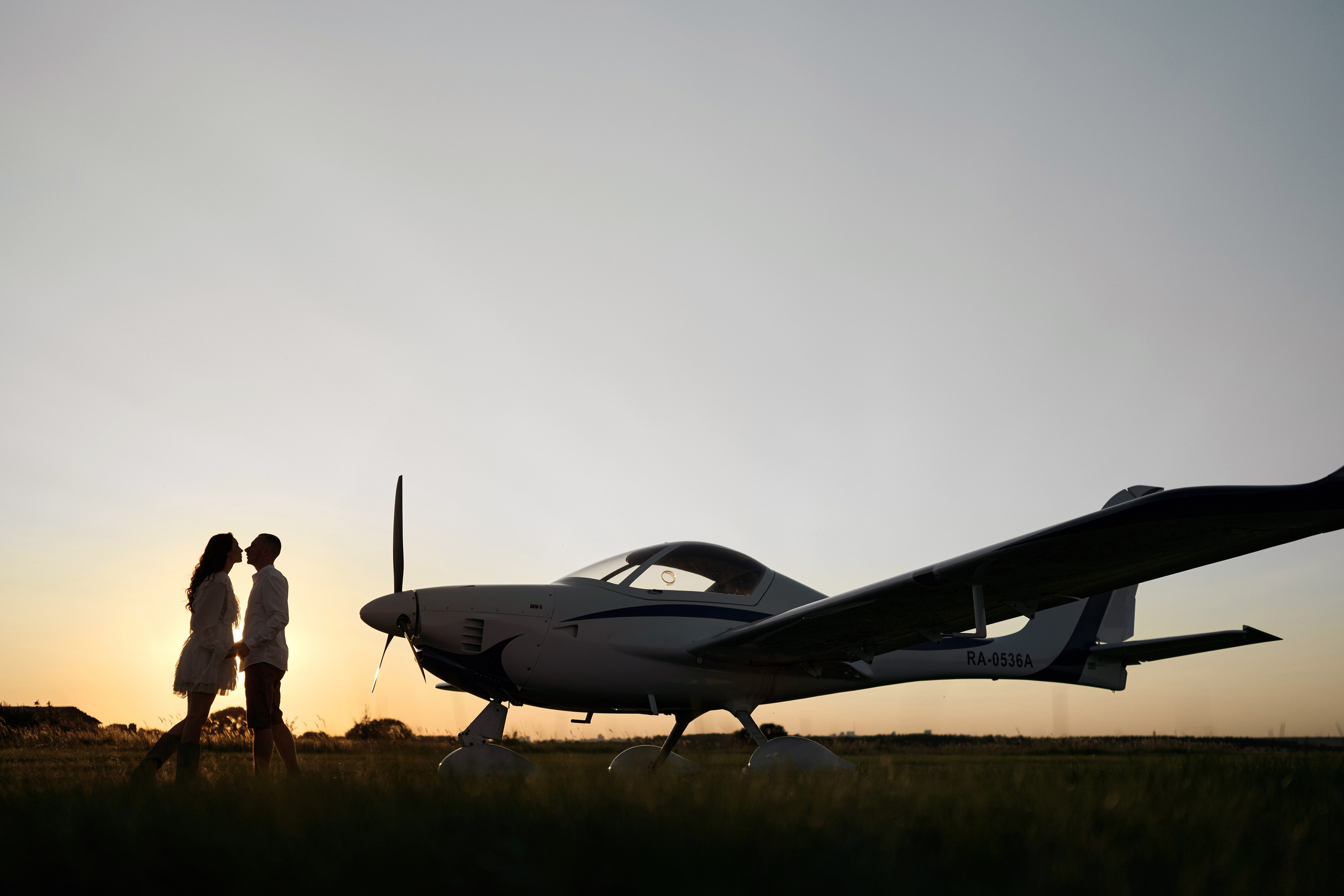 Ю|К. Фотограф Михаил Ефремов