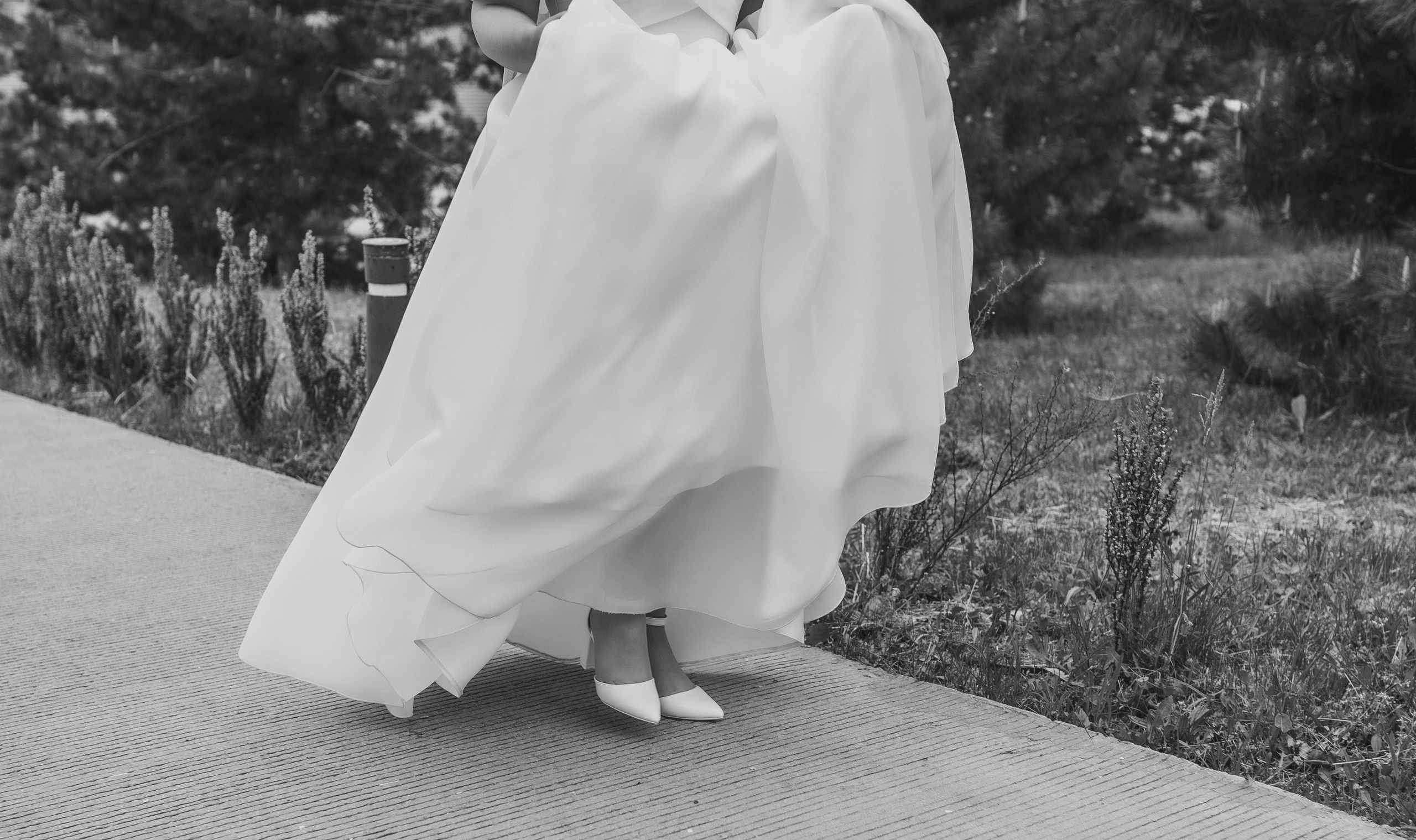 Анна и Мустафа. Семейный и детский фотограф в Краснодарском крае Буланович Виктория