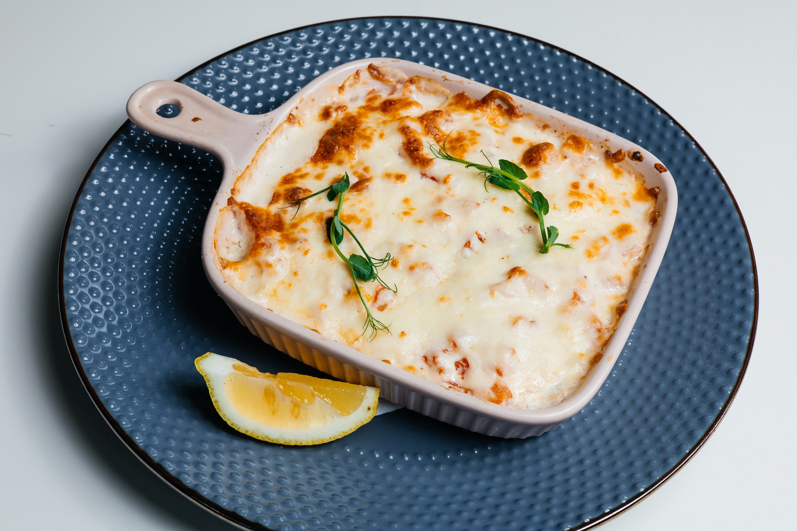 Фуд Съёмка Фотограф Крым, Фото Крым, Фото Евпатория, Фотограф. Фотограф Евпатория Крым Бабенко Юлия