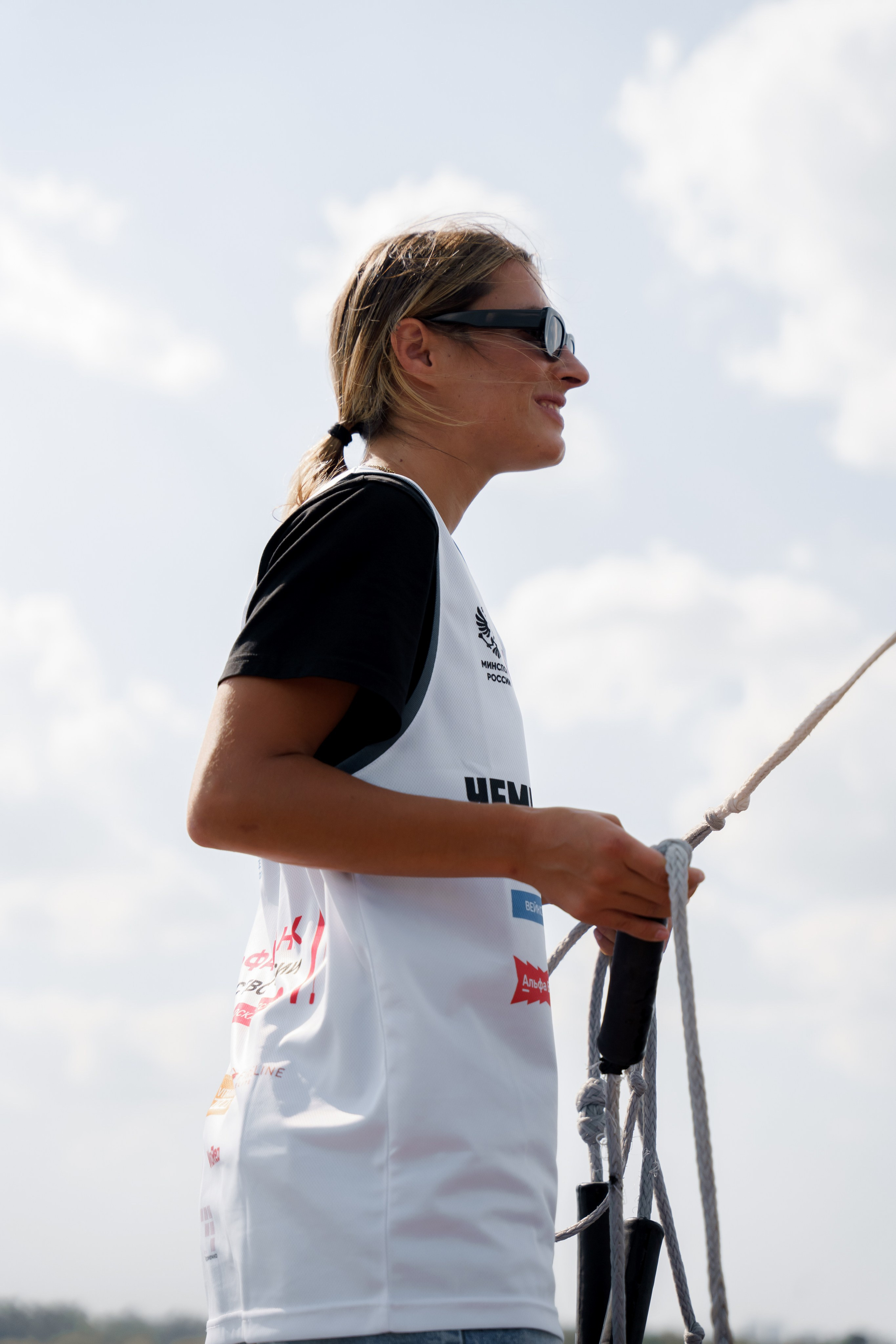 Surf. Фотограф Валерия Крахмалева