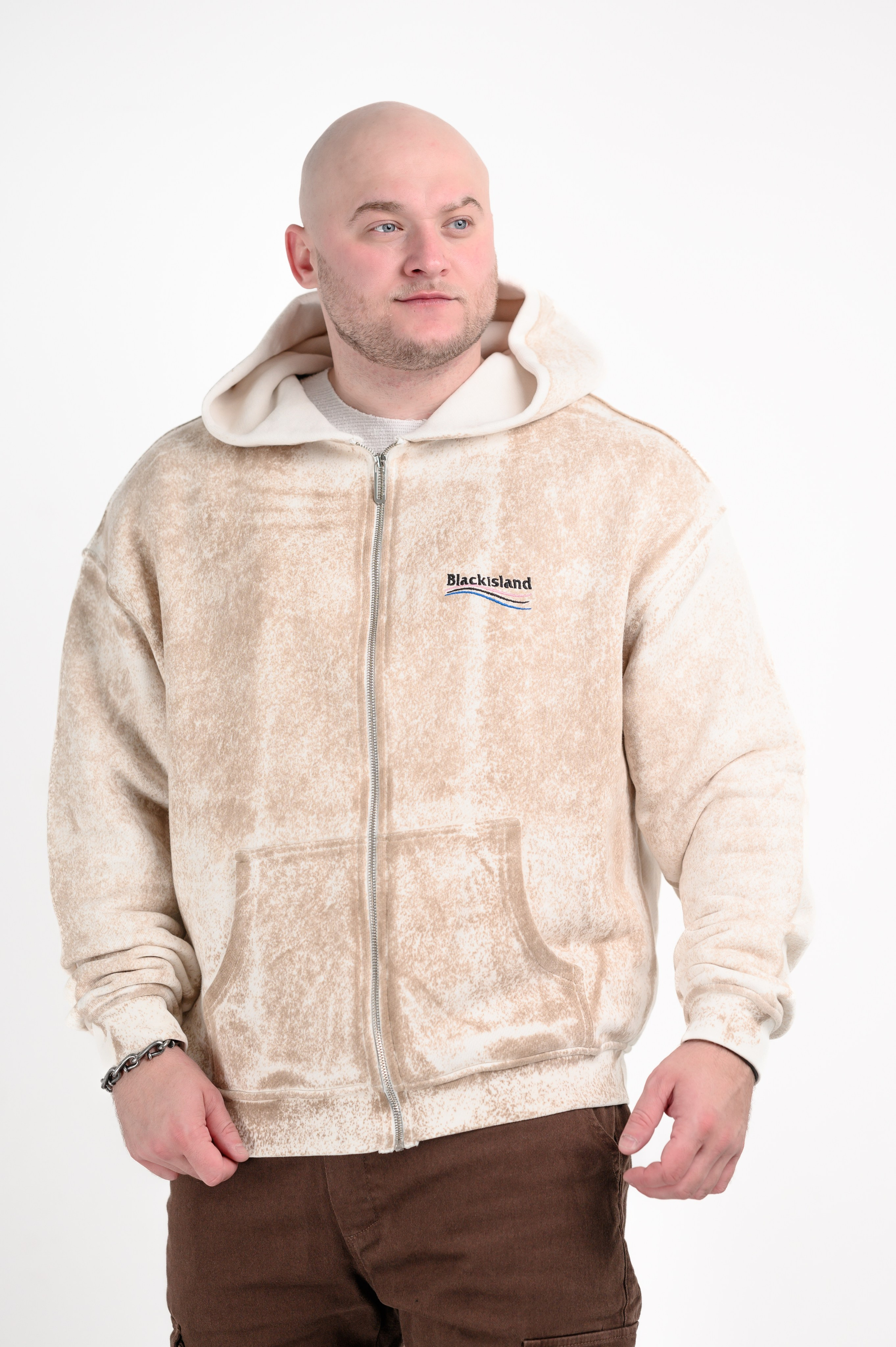 Одежда. Главная