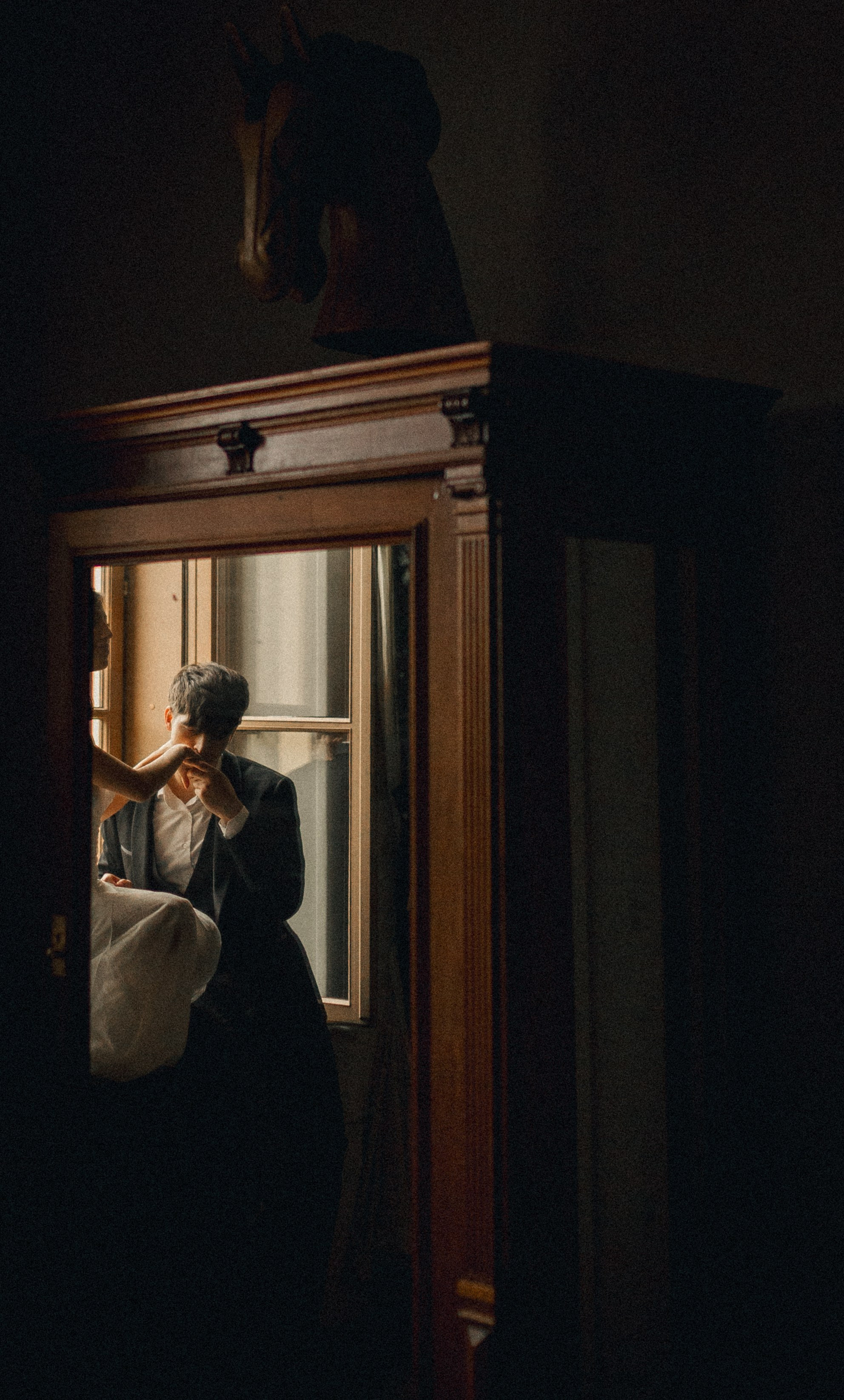 Счастье быть с тобой. Фотограф Санкт-Петербург|СПБ|Питер Марина Медведева