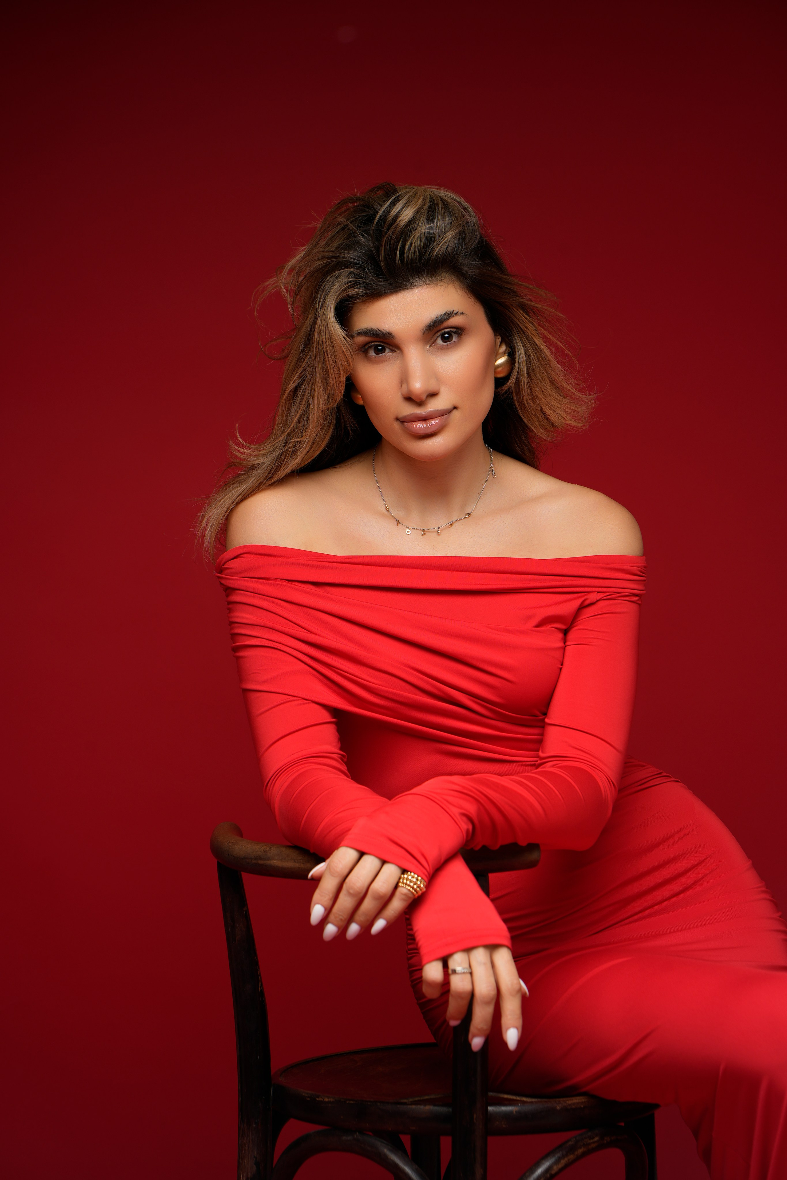 8. Семейный фотограф в Сочи Лара Salut