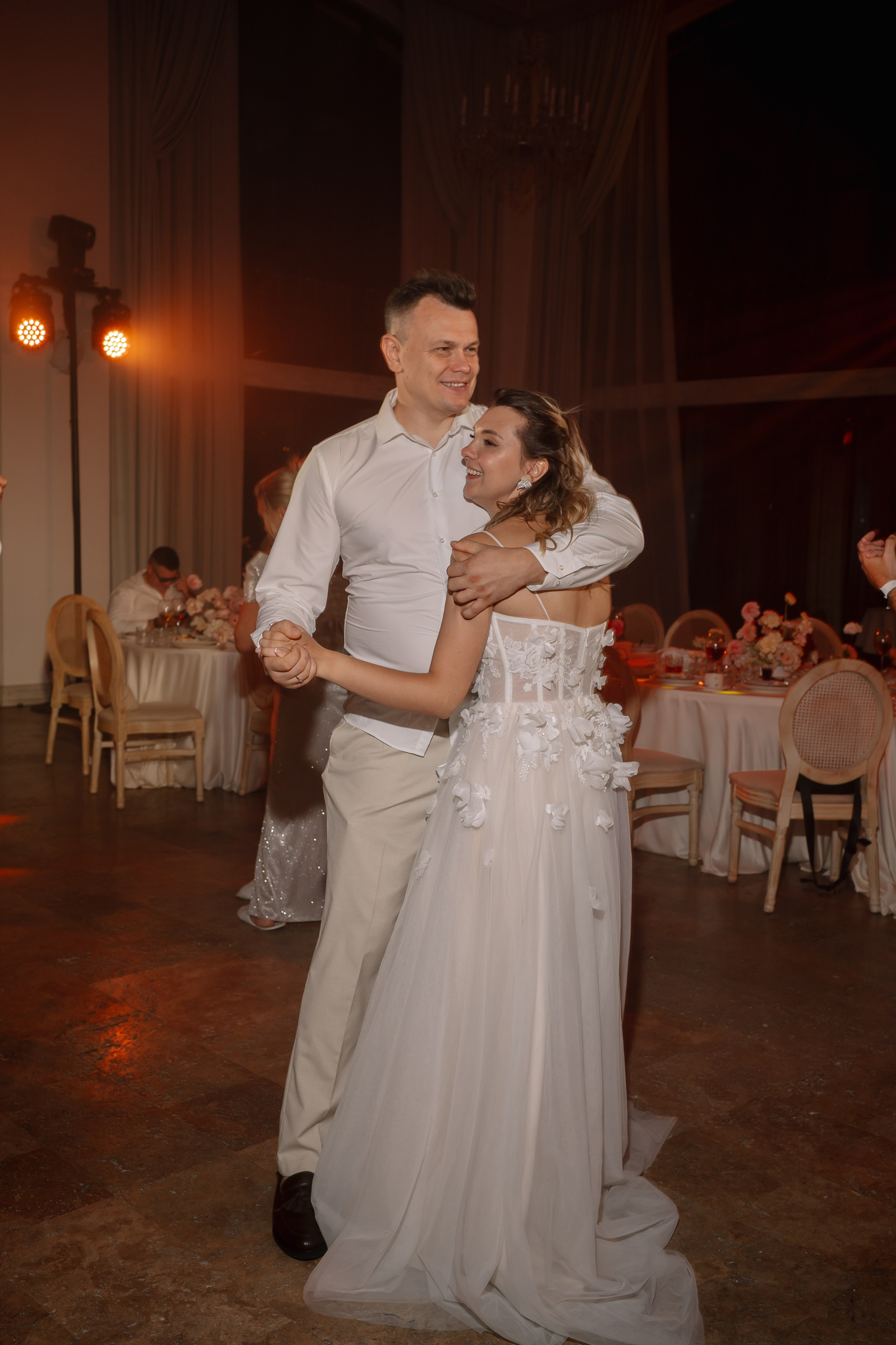 Сергей и Александра (Геленджик Гольф-Резорт). Карпенко Марина свадебный и семейный фотограф Анапа, Краснодар, Геленджик, Сочи, Темрюк