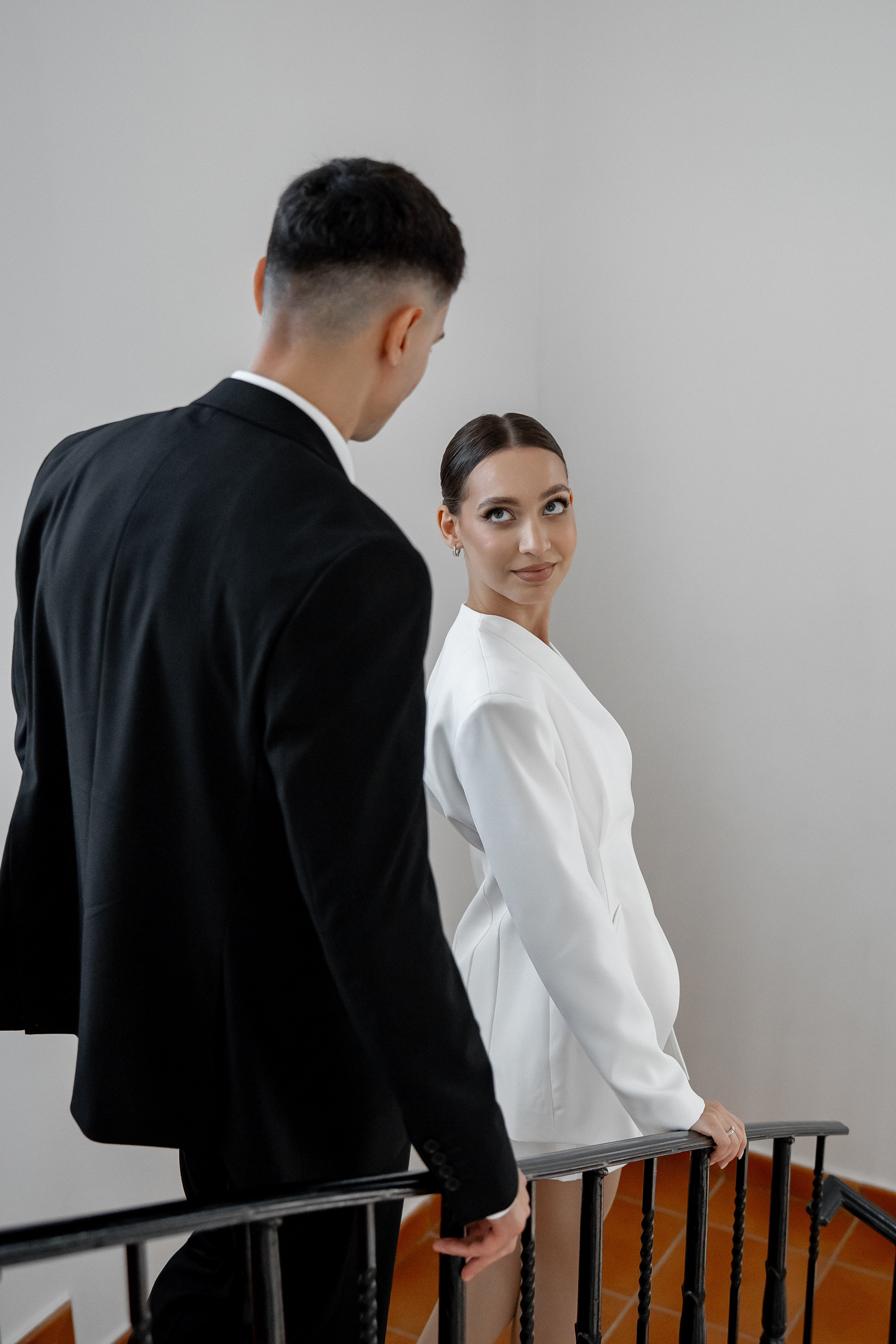 Ярослав и Полина. Карпенко Марина свадебный и семейный фотограф Анапа, Краснодар, Геленджик, Сочи, Темрюк