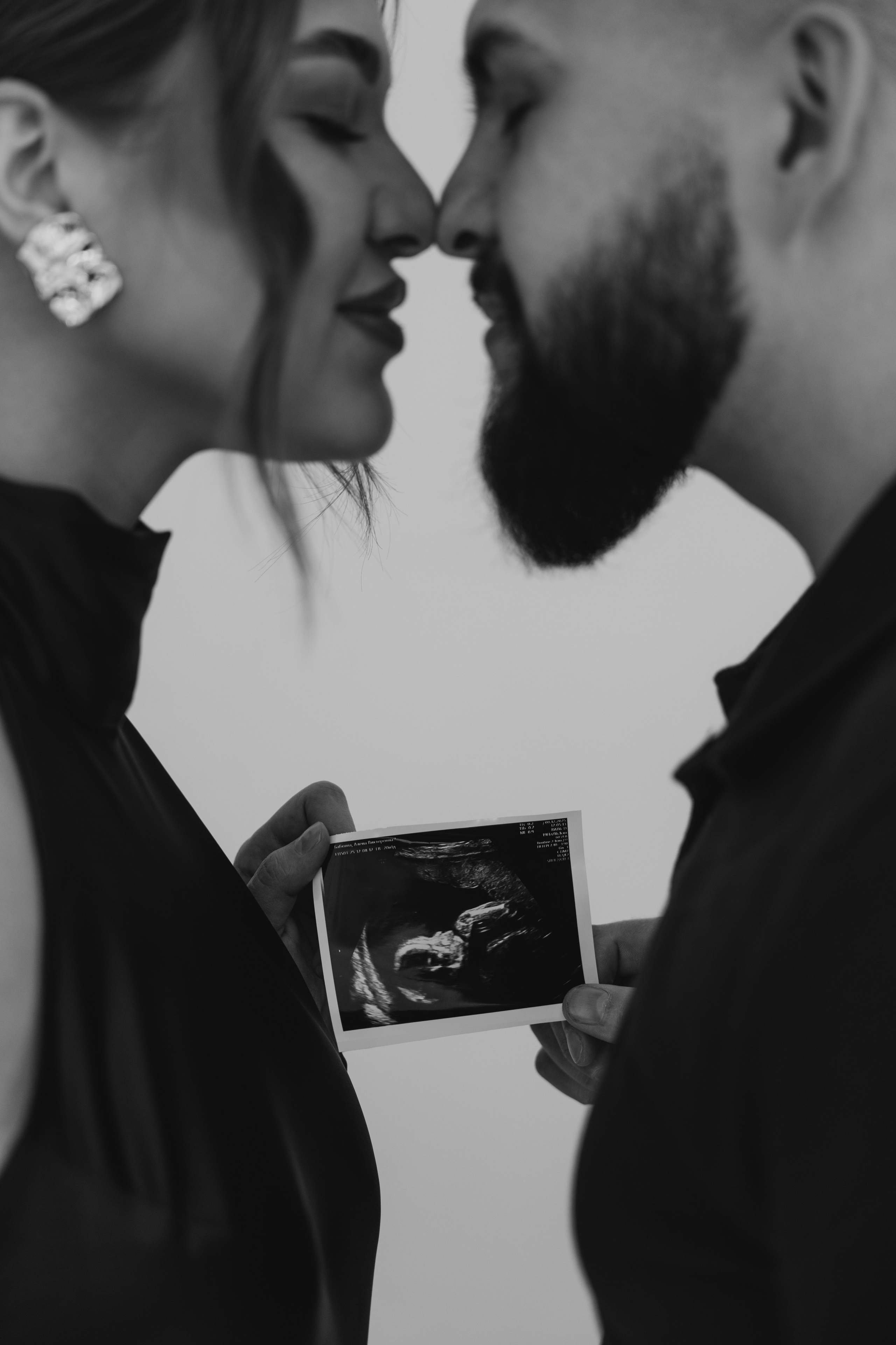 Владимир и Алёна. Свадебный, семейный фотограф в Иркутске Светлана Макаричева