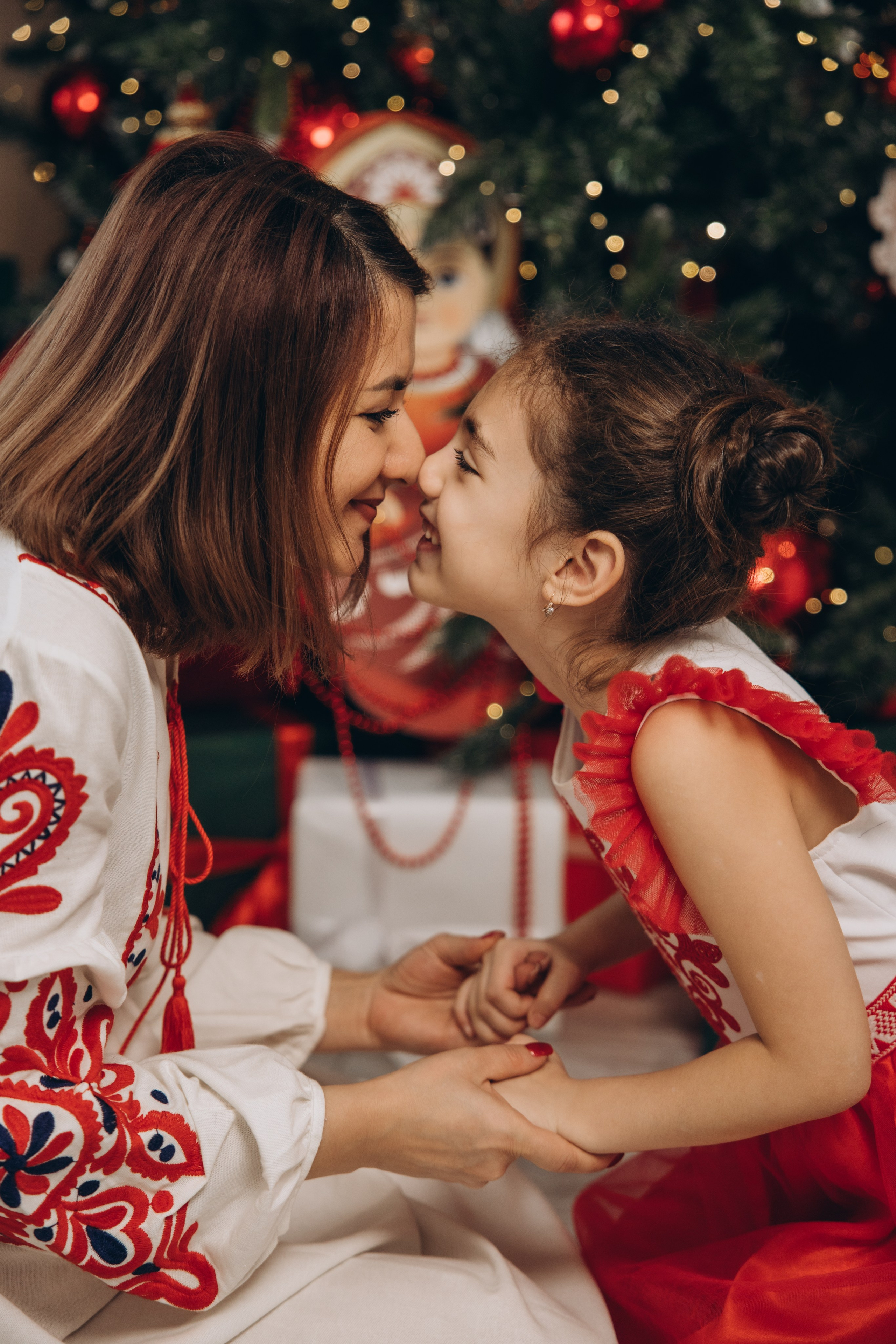 8 этаж. Свадебный, семейный фотограф в Иркутске Светлана Макаричева