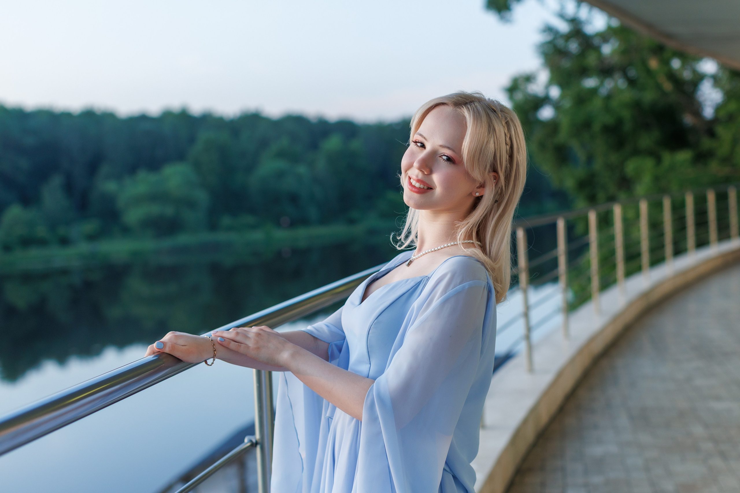 11 класс / Выпускной / МехМат. Детский и семейный фотограф Мария Киселёва. Москва